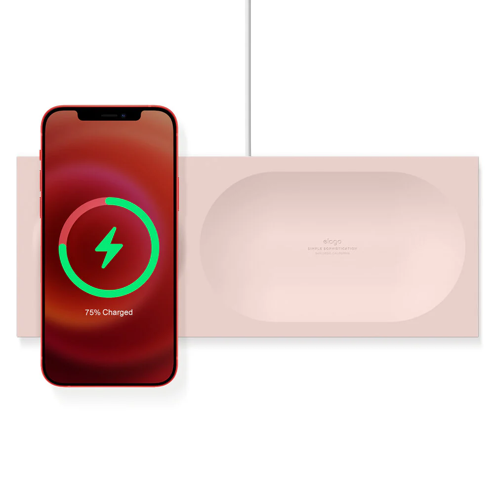 MS Charging Tray [4 Colors] - Image 3