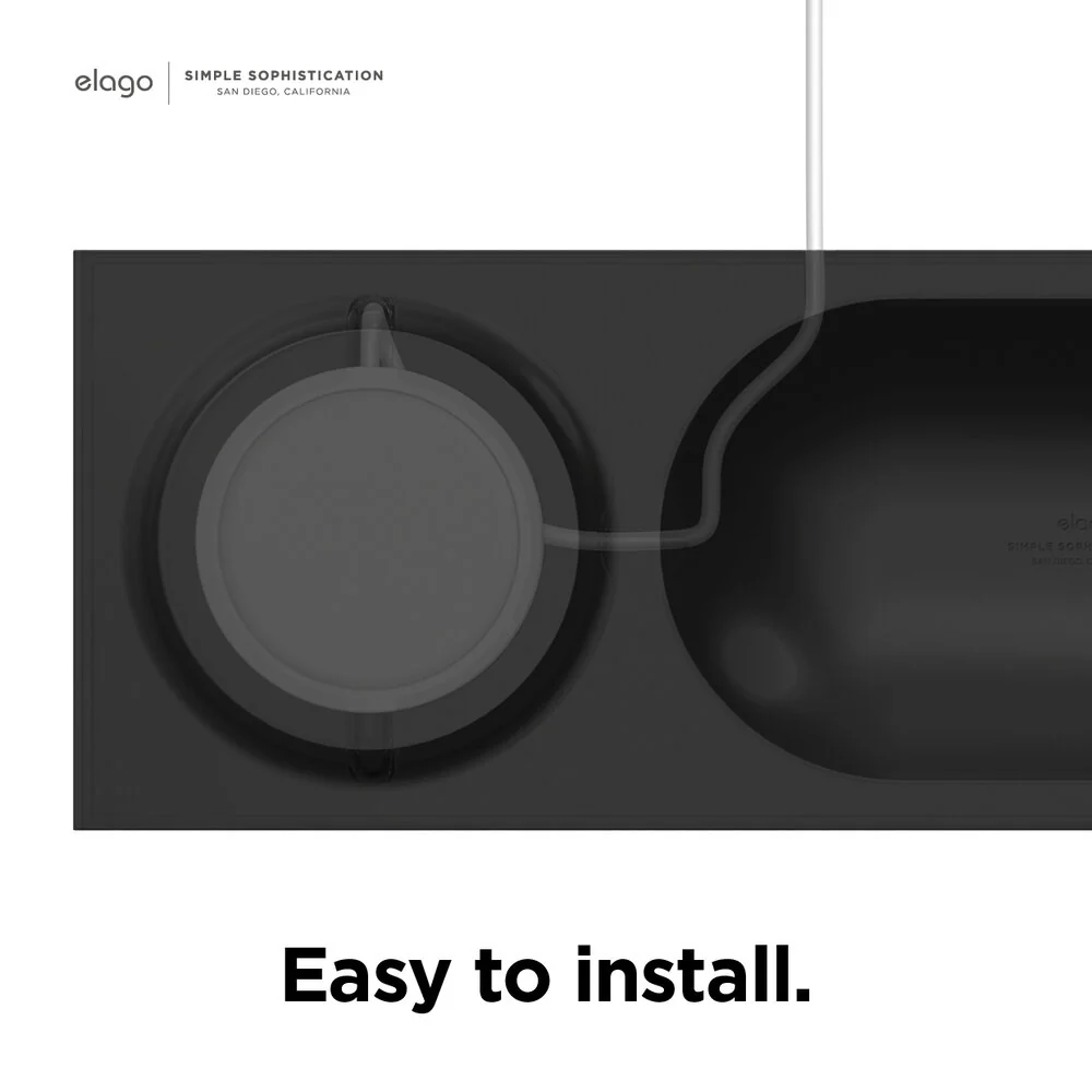 MS Charging Tray [4 Colors] - Image 8