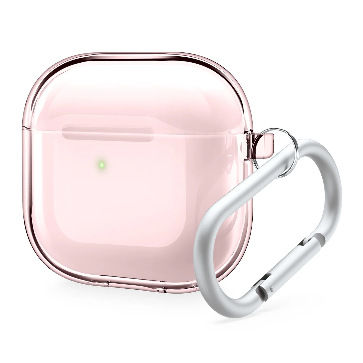 Clear Hang Case [4 Colors] - Image 3