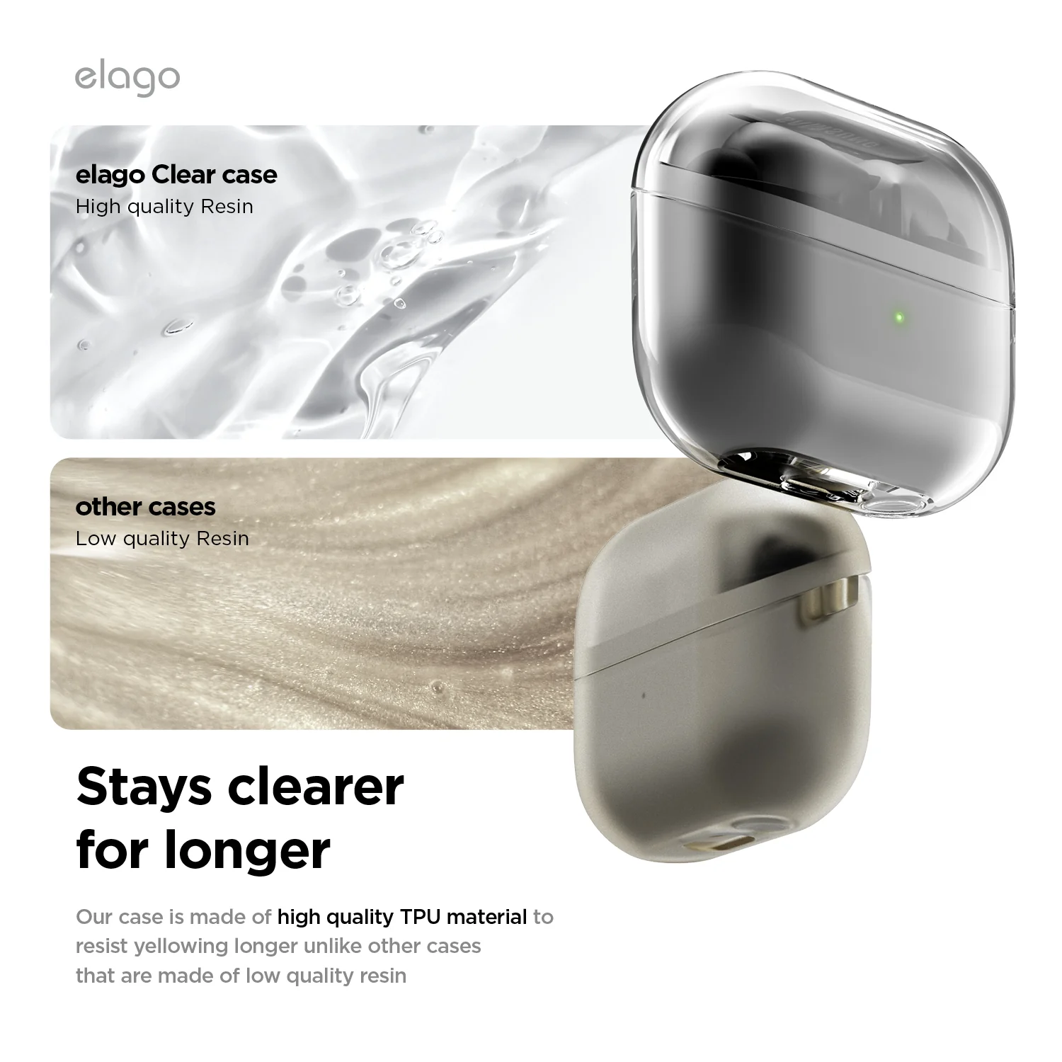 Clear Hang Case - Image 4