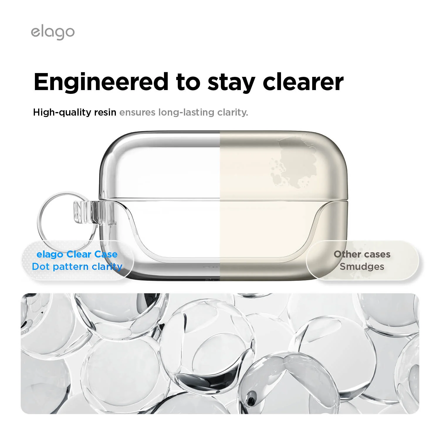 Clear Hang Case - Image 4