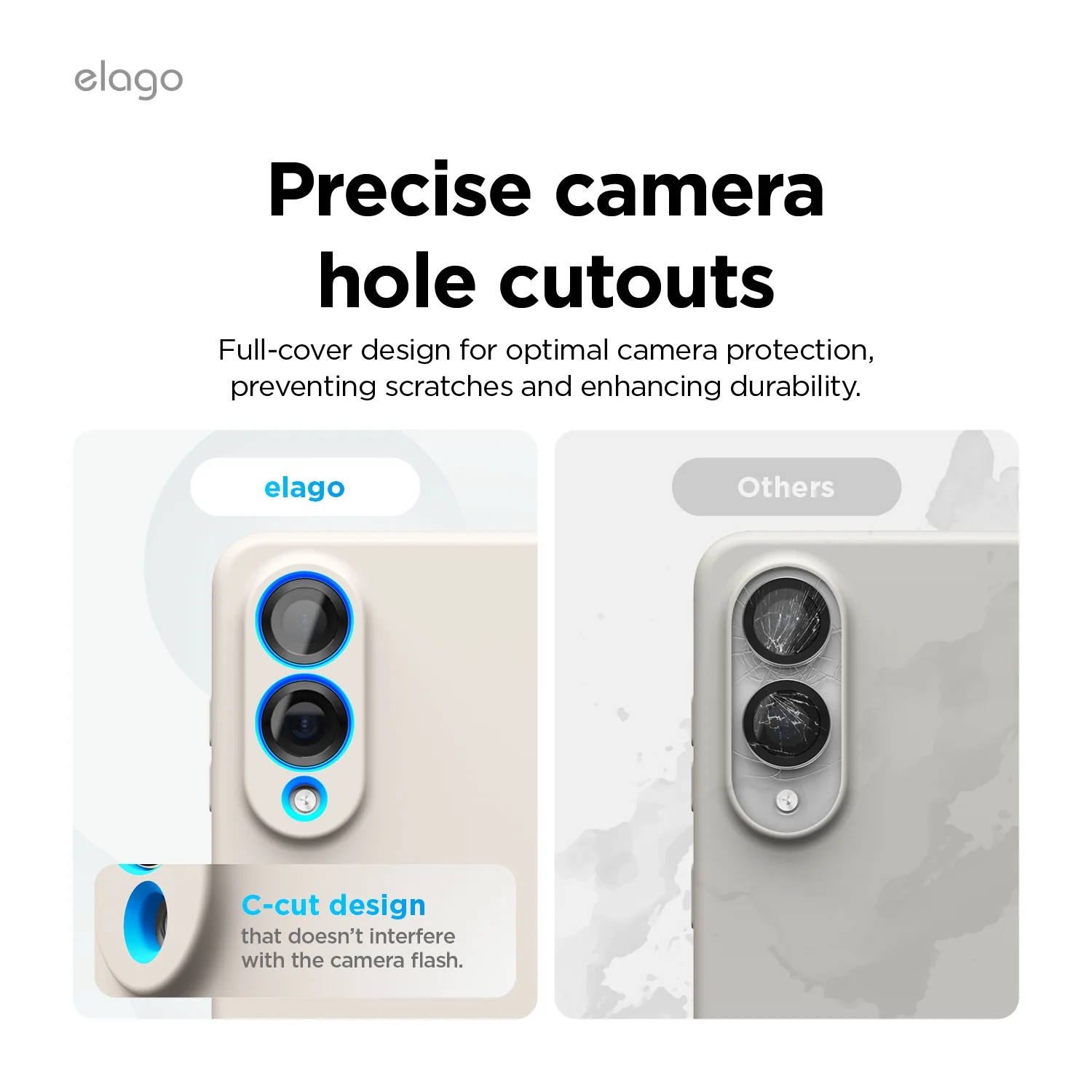 MagSafe Silicone Case [4 Colors] - Image 7
