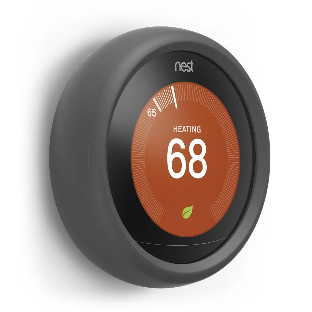 Silicone Controller Grip [4 Colors] - Image 11