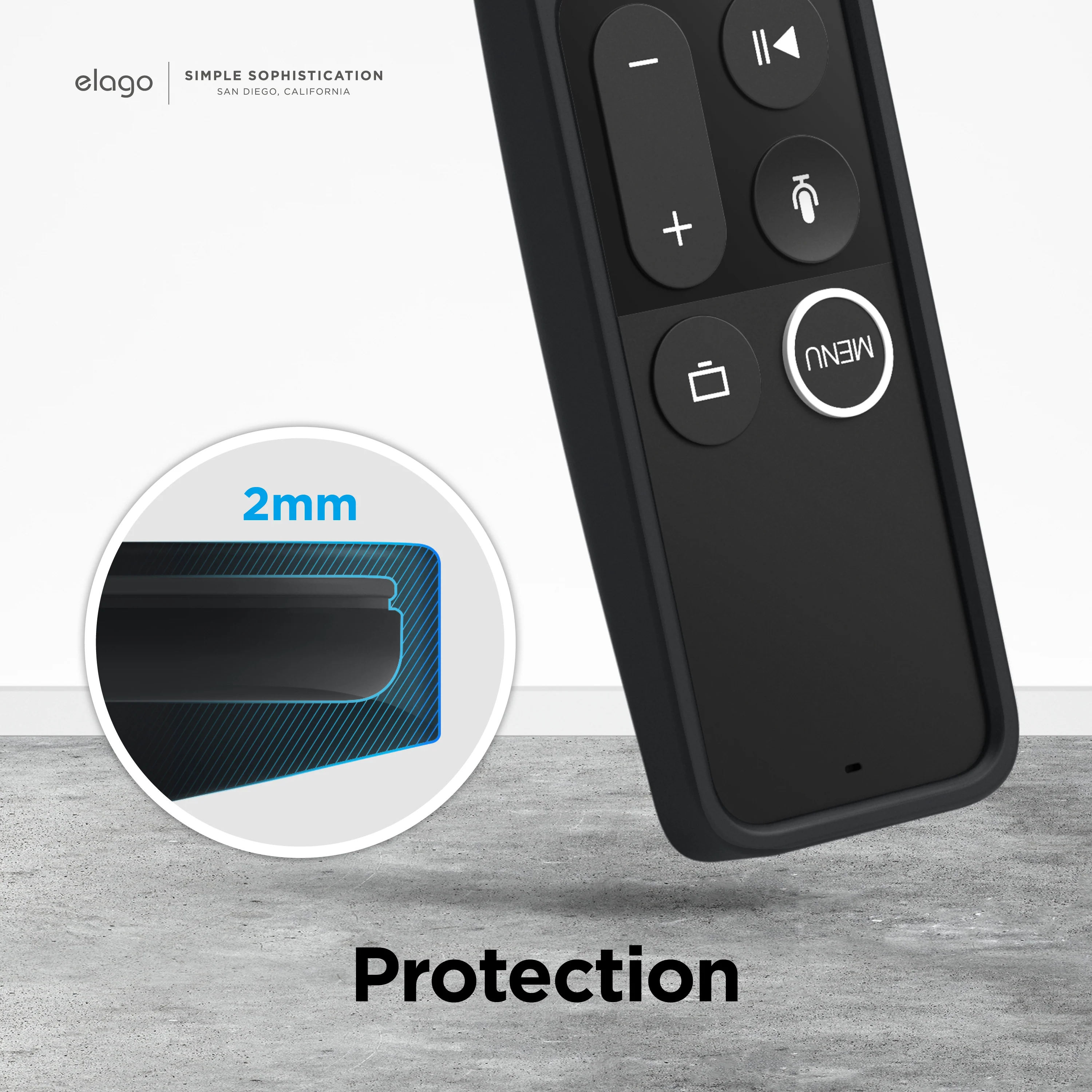 R5 Locator Case - Image 6