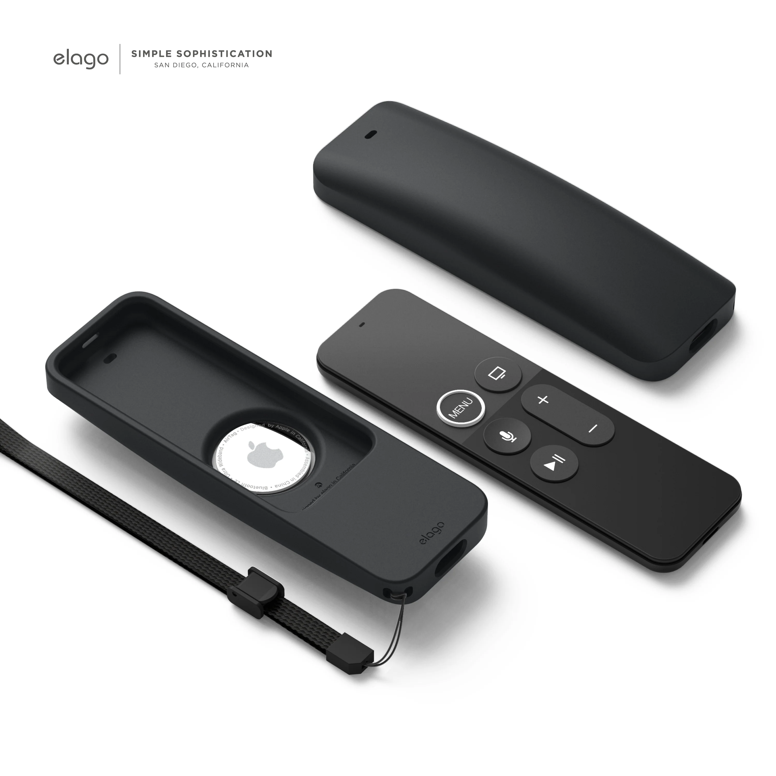 R5 Locator Case - Image 8