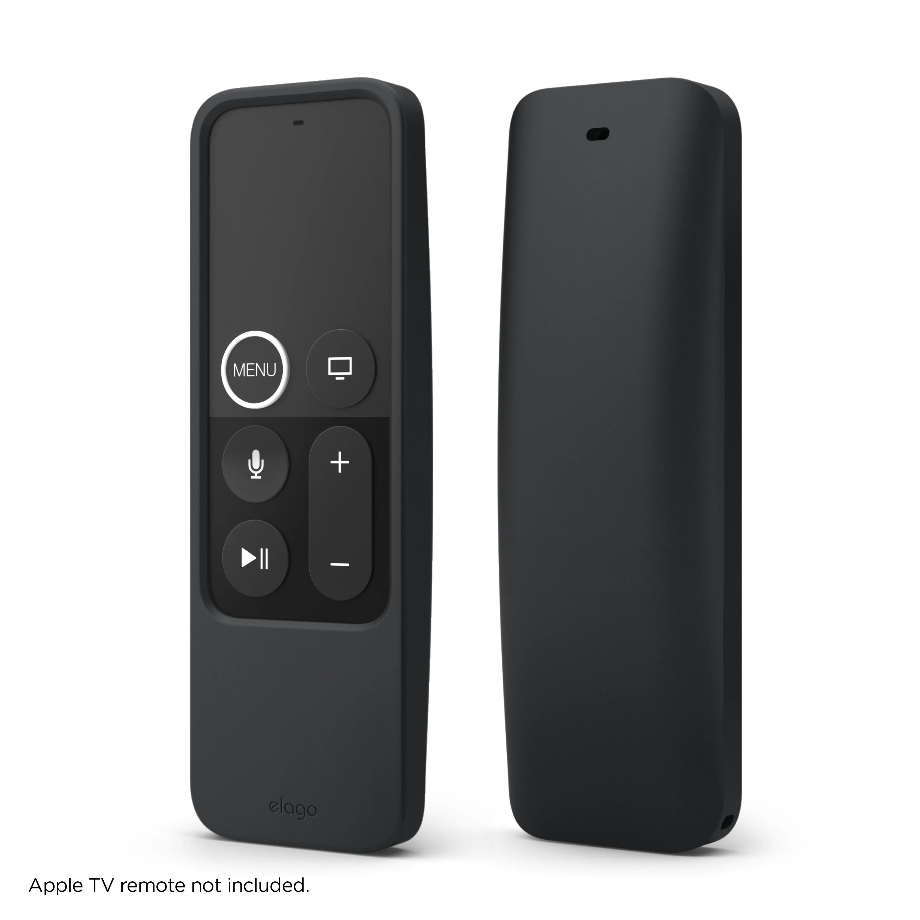 R5 Locator Case - Image 9