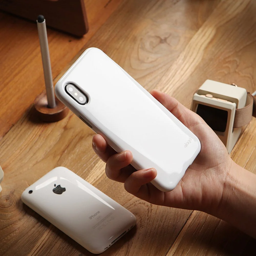 Cushion Case [2 Colors] - Image 3