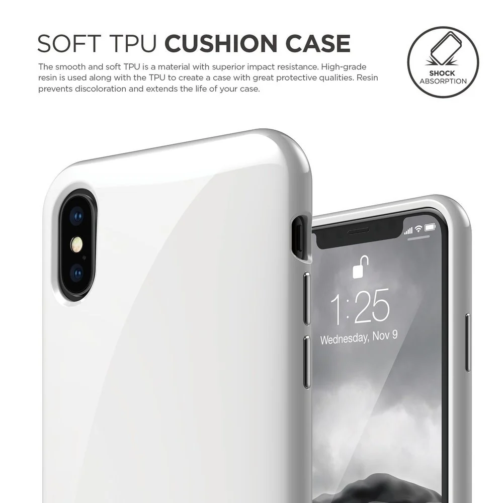 Cushion Case [2 Colors] - Image 4