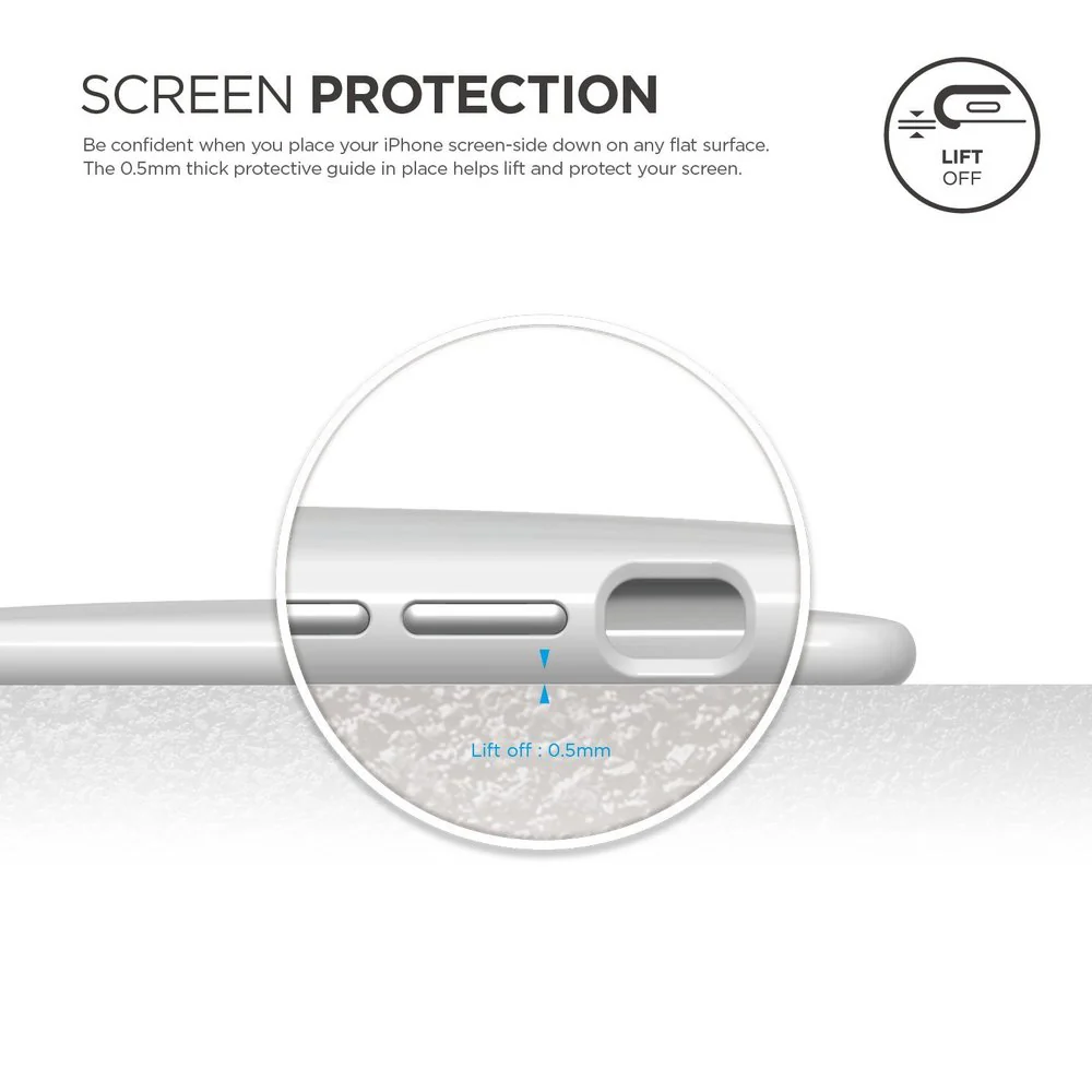 Cushion Case [2 Colors] - Image 6