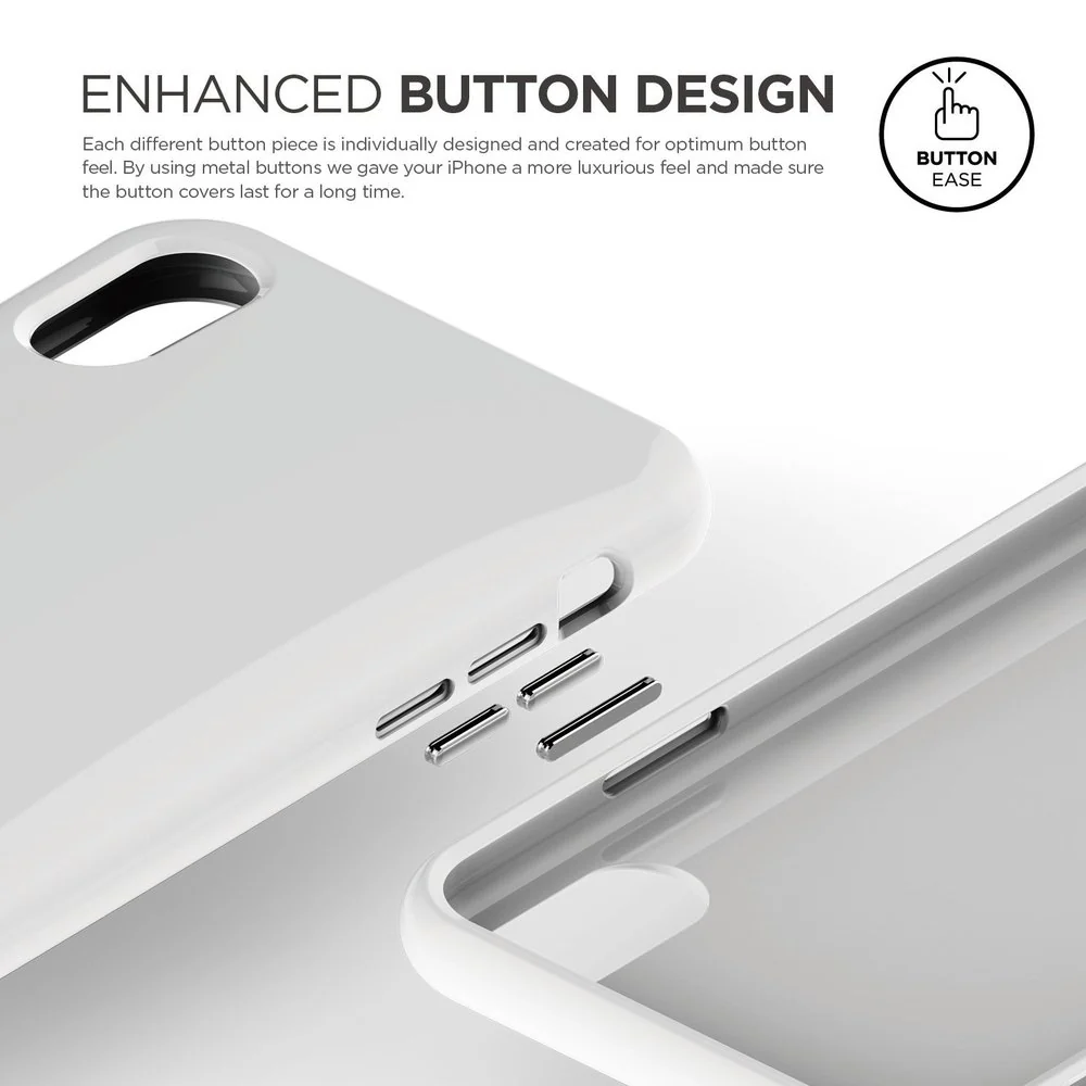 Cushion Case [2 Colors] - Image 7