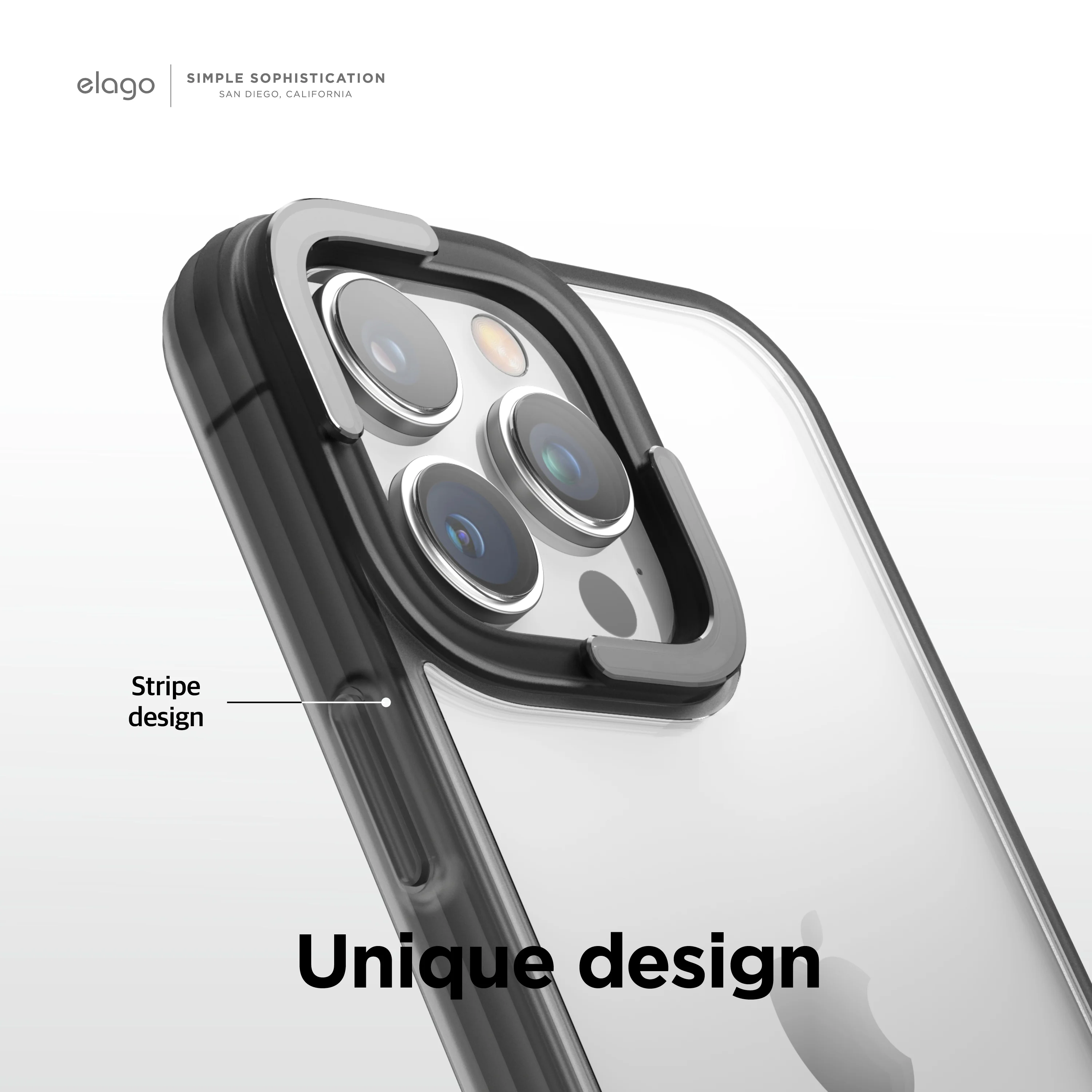 Dual Case for iPhone 14 Pro Max - Image 5