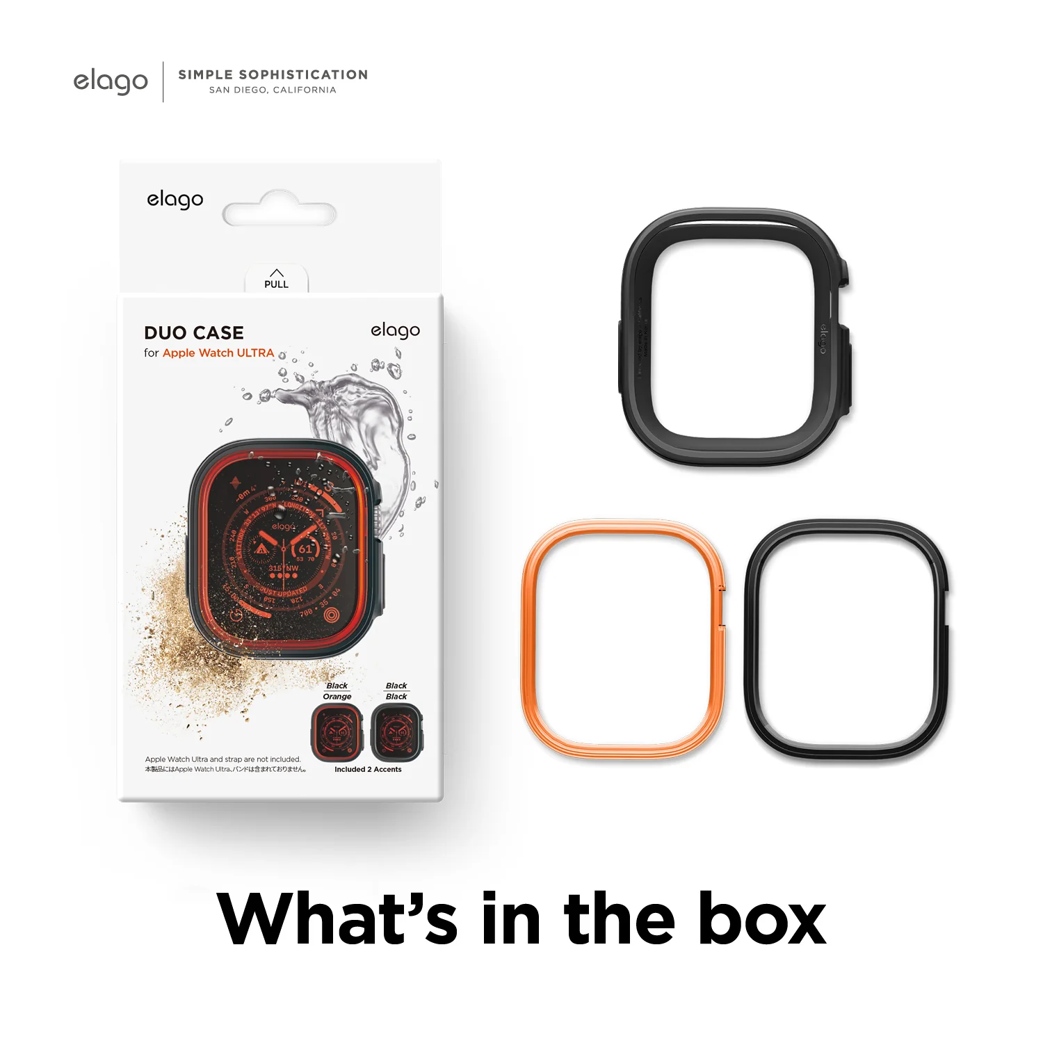 Duo Case [2 Colors] - Image 8