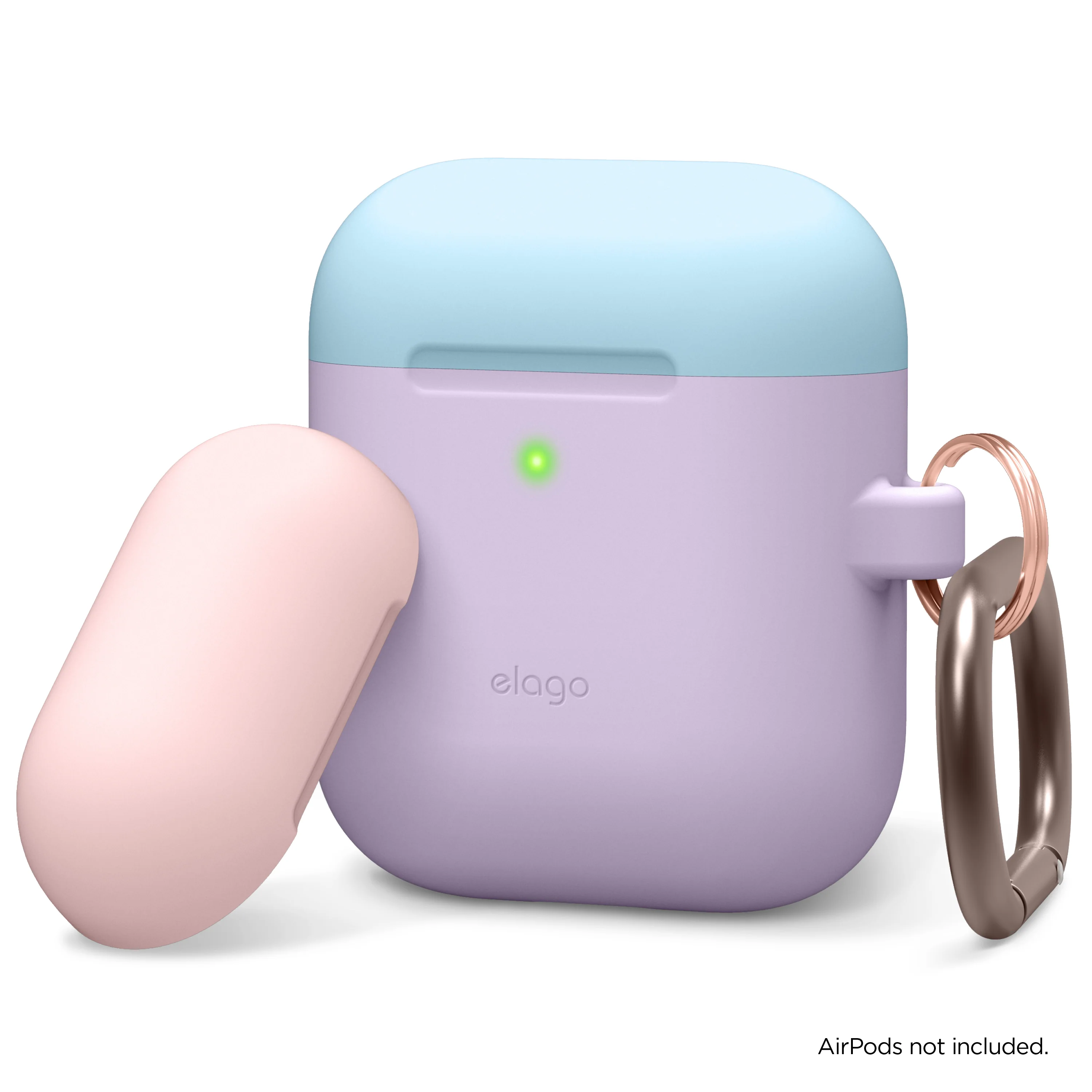 Duo Hang Case [12 Styles] - Image 10