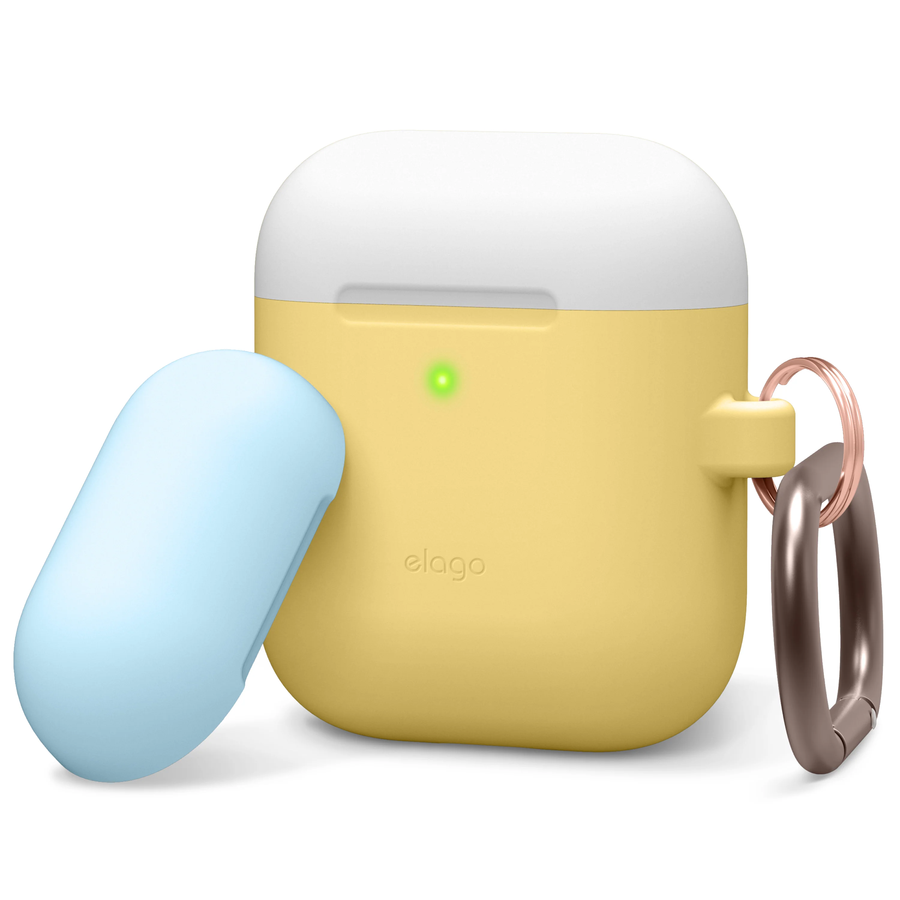 Duo Hang Case [12 Styles] - Image 11