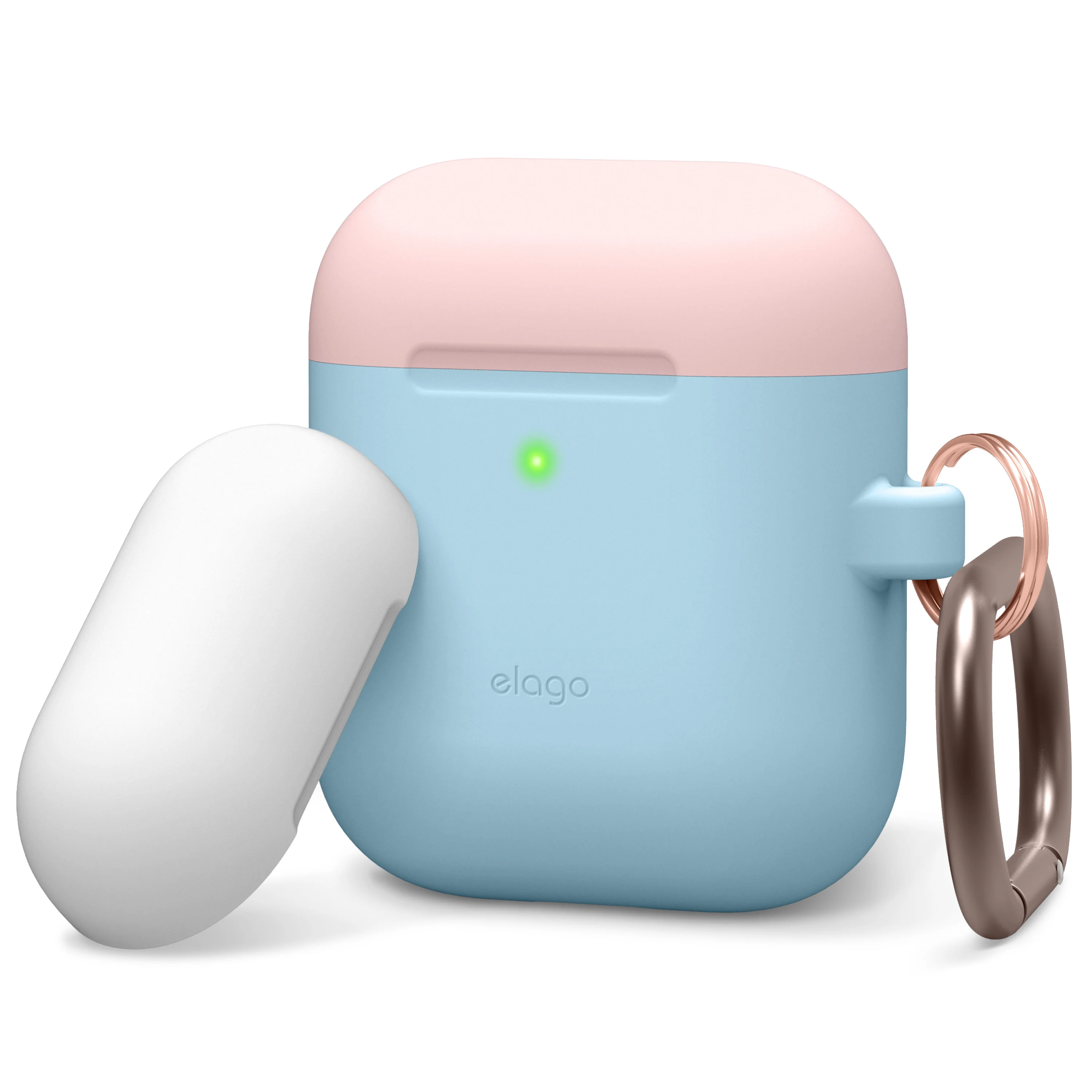Duo Hang Case [12 Styles] - Image 12