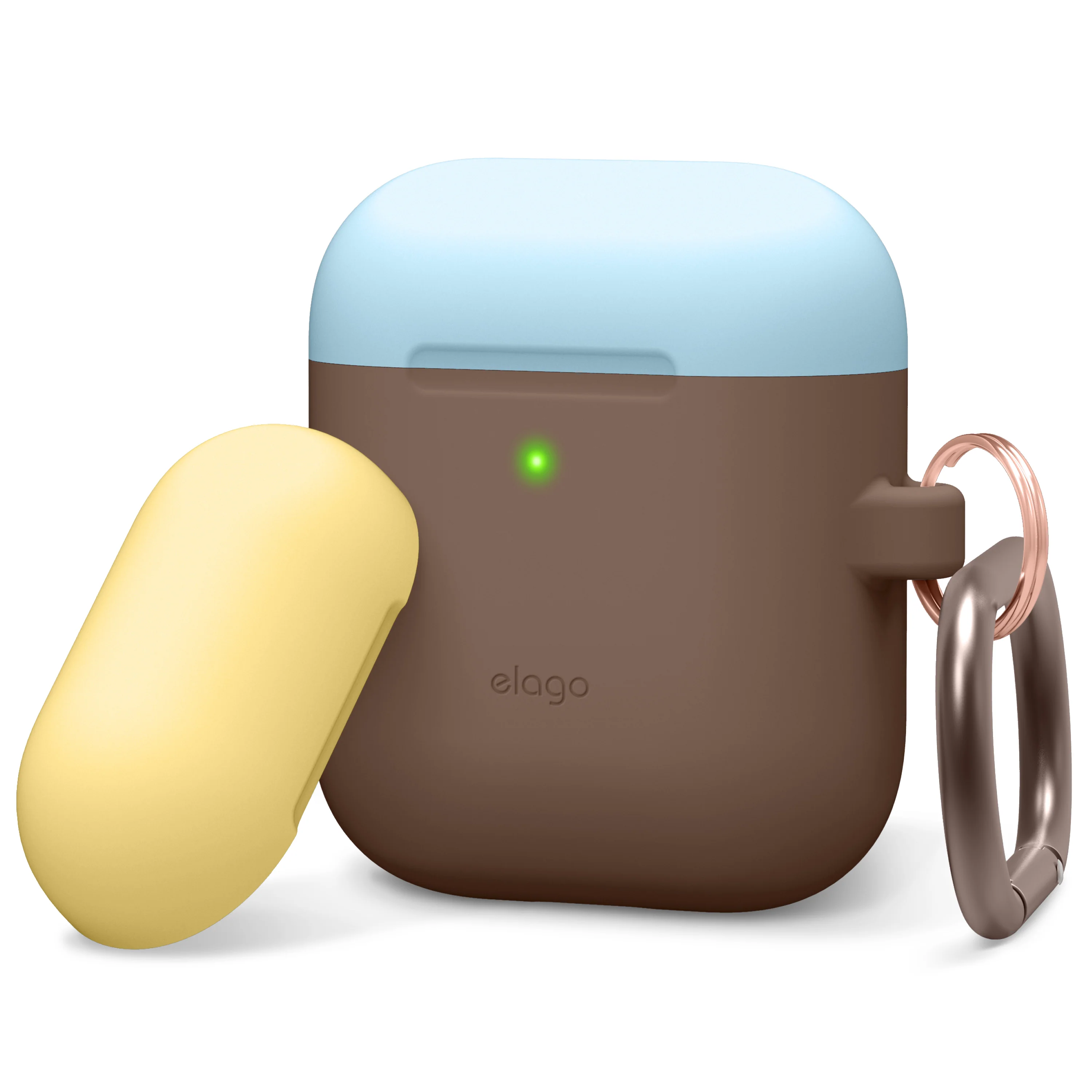 Duo Hang Case [12 Styles] - Image 13
