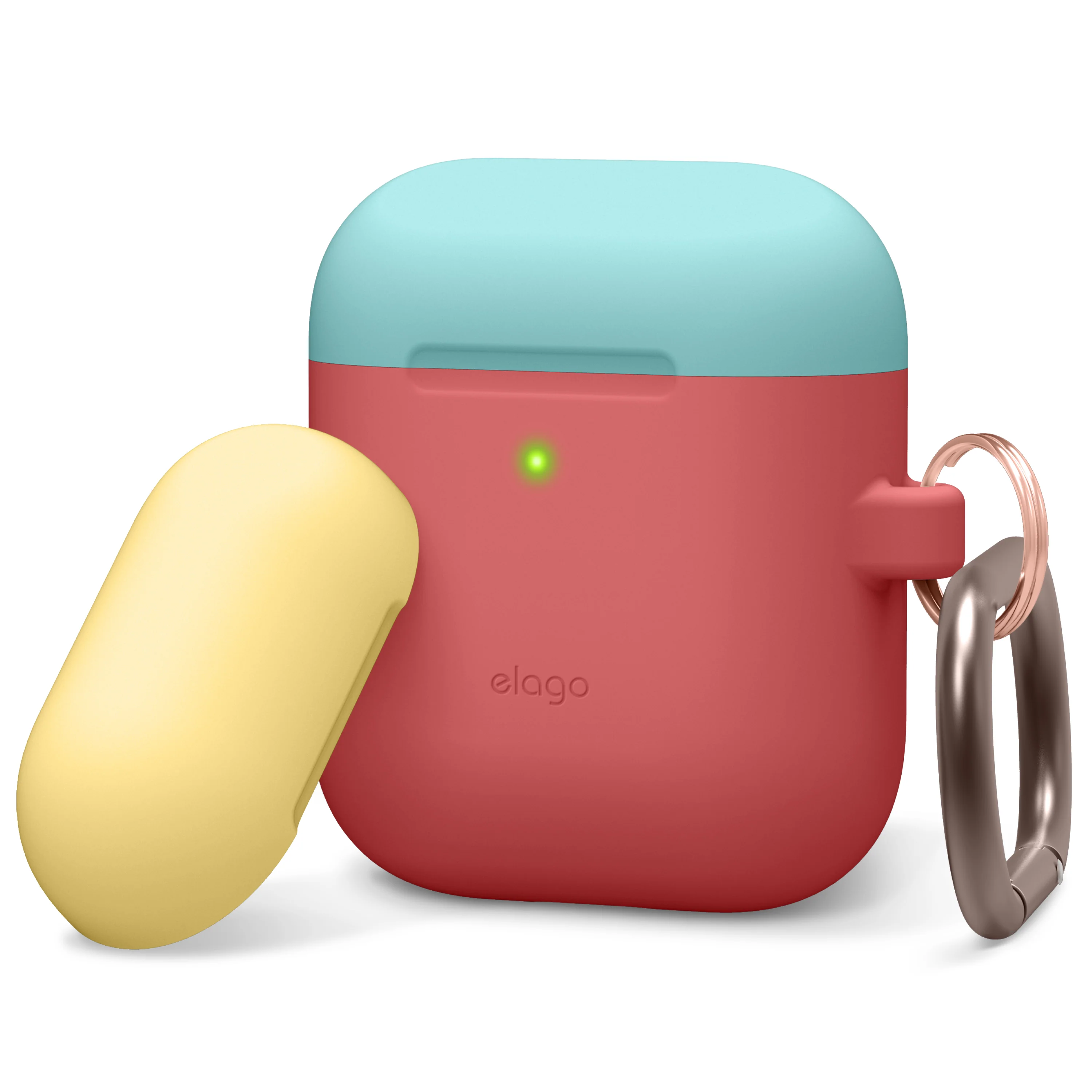 Duo Hang Case [12 Styles] - Image 5