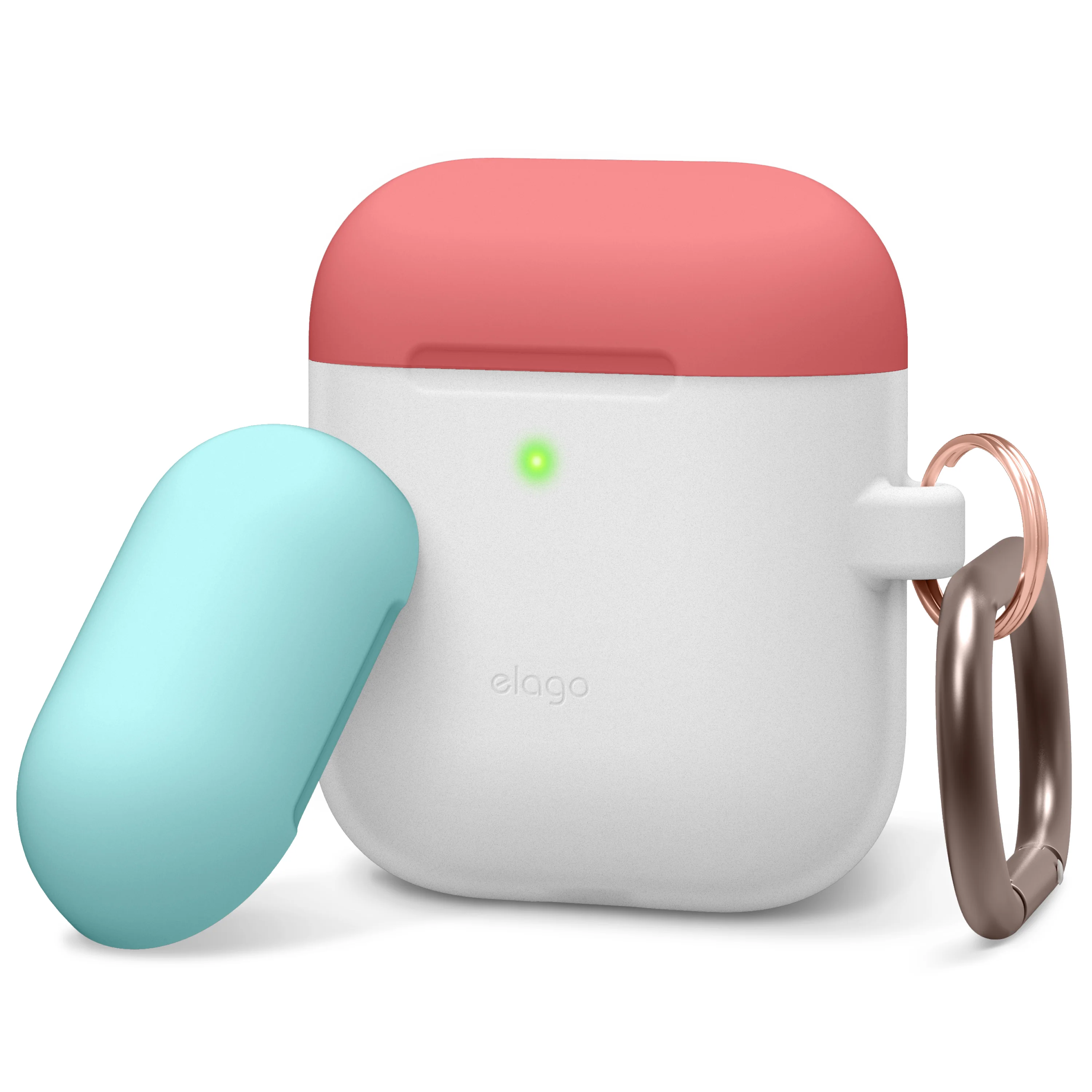 Duo Hang Case [12 Styles] - Image 6