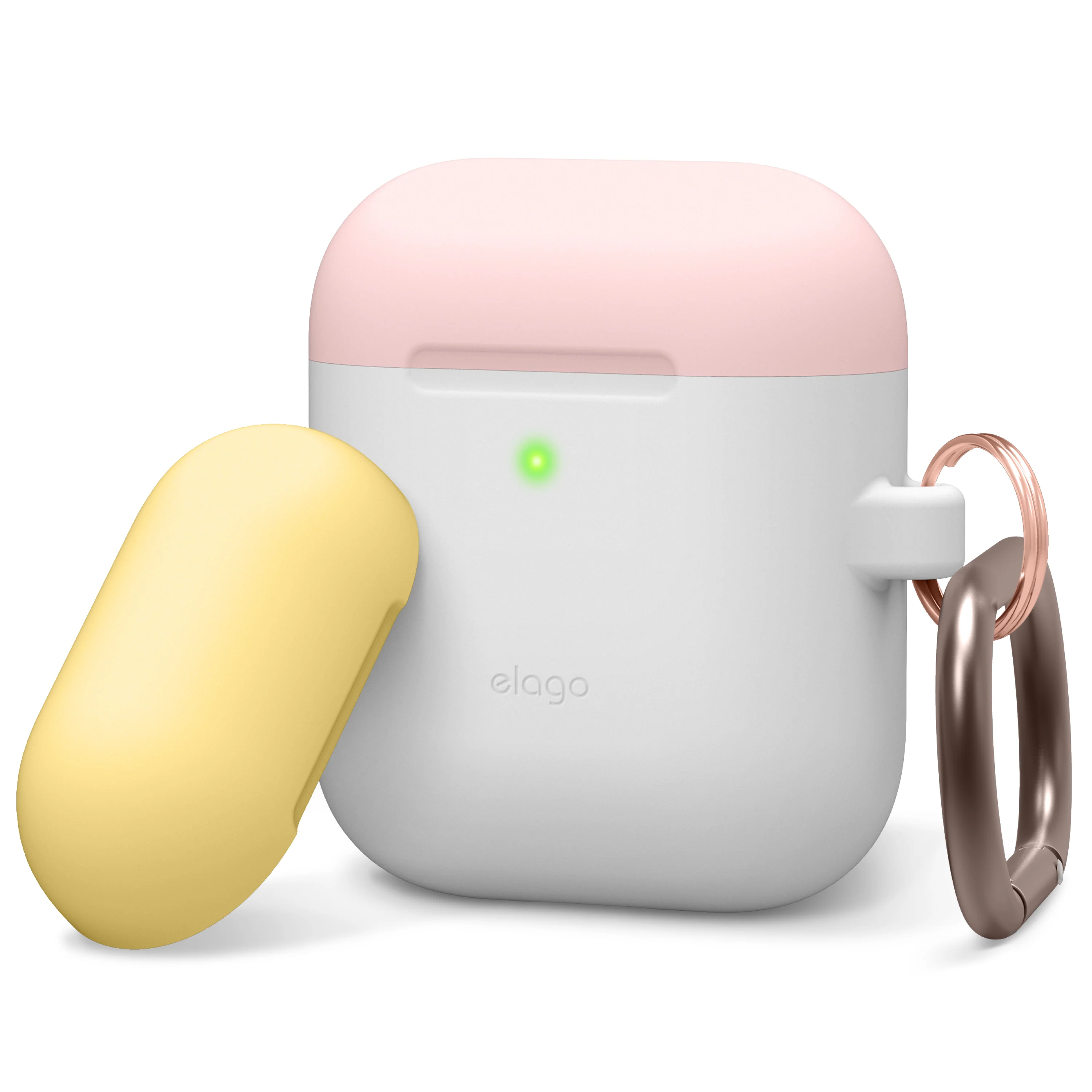 Duo Hang Case [12 Styles] - Image 7