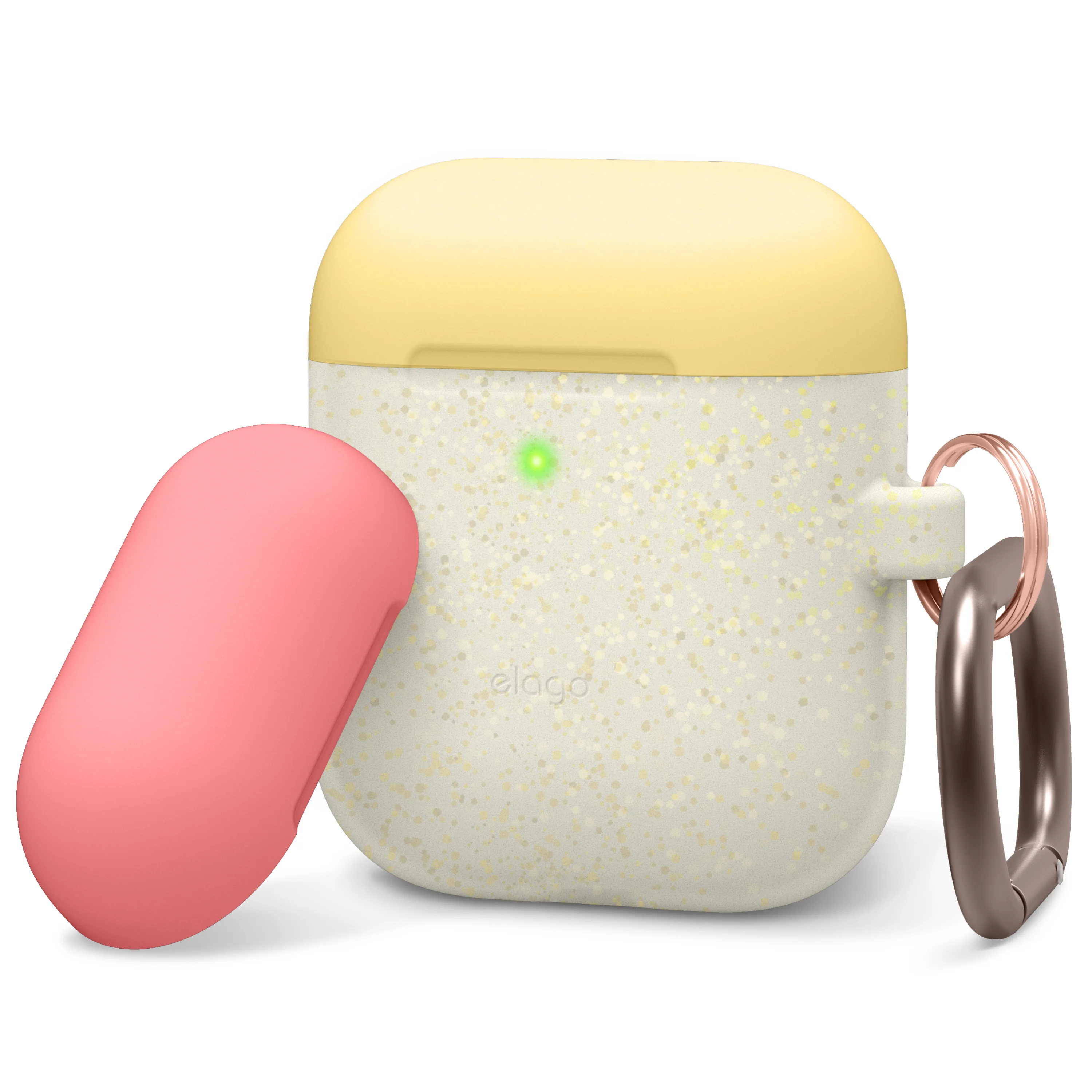 Duo Hang Case [12 Styles] - Image 8