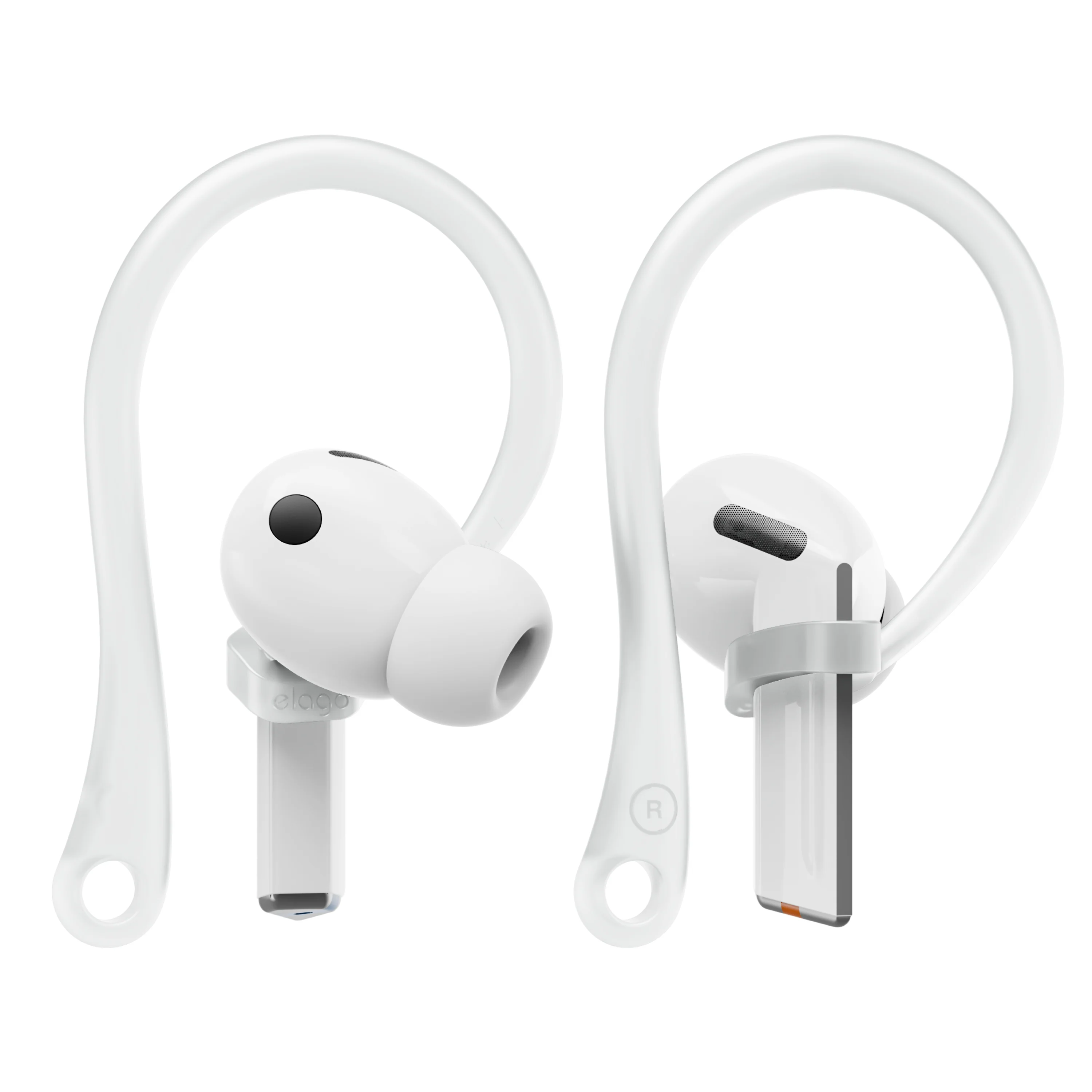 Ear Hook [3 Colors] - Image 3