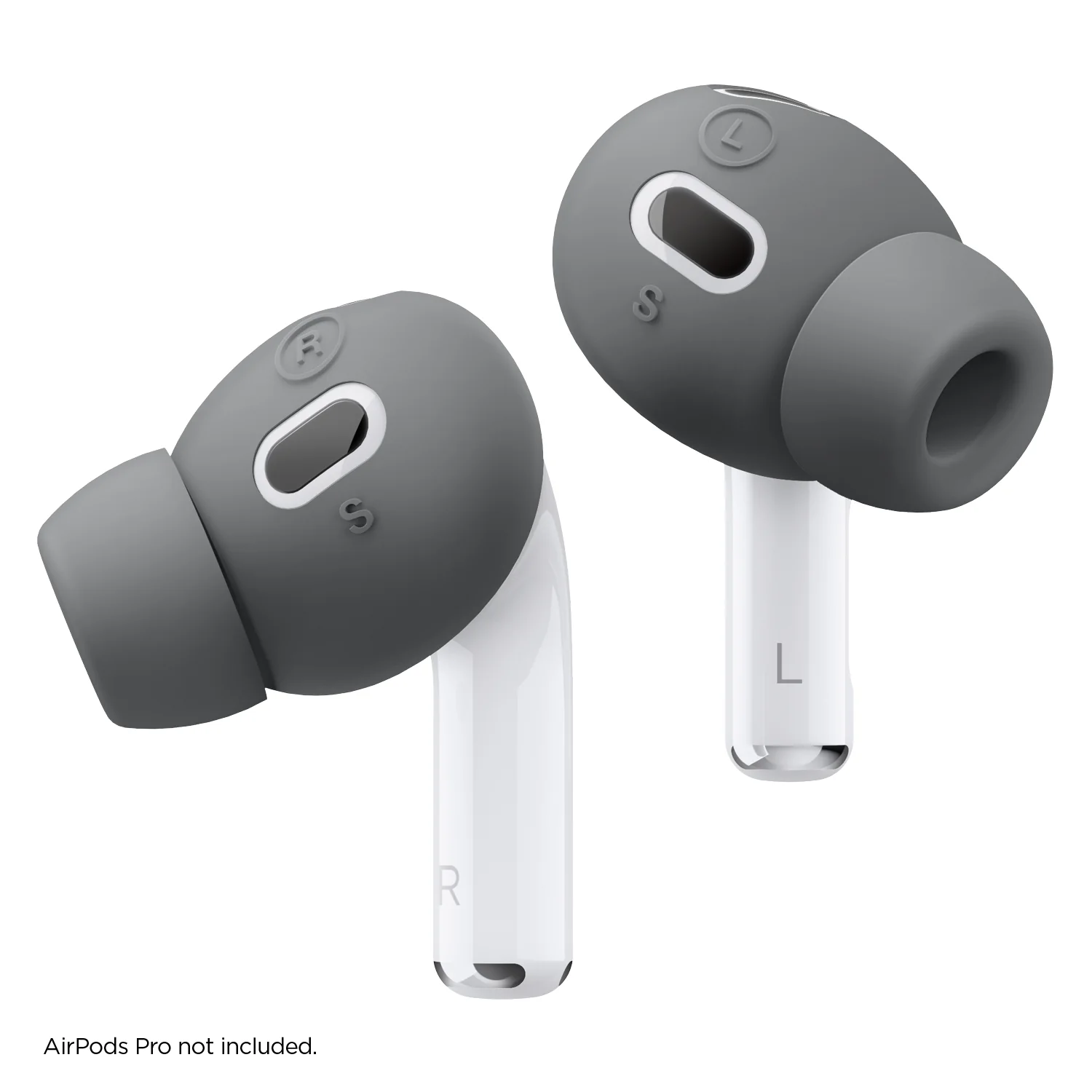 Earbuds Cover [4 Colors] - Image 10