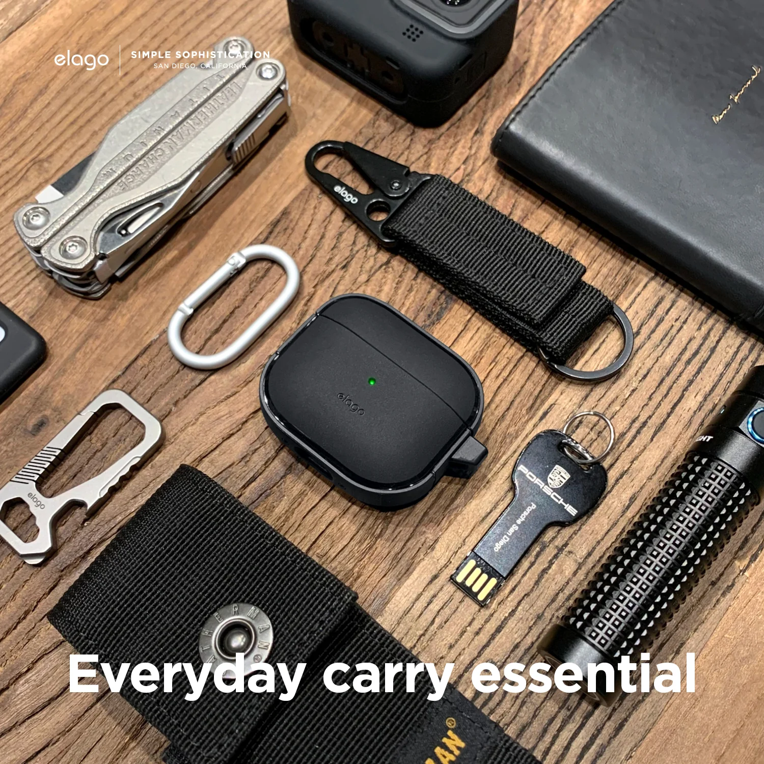EDC Case - Image 3