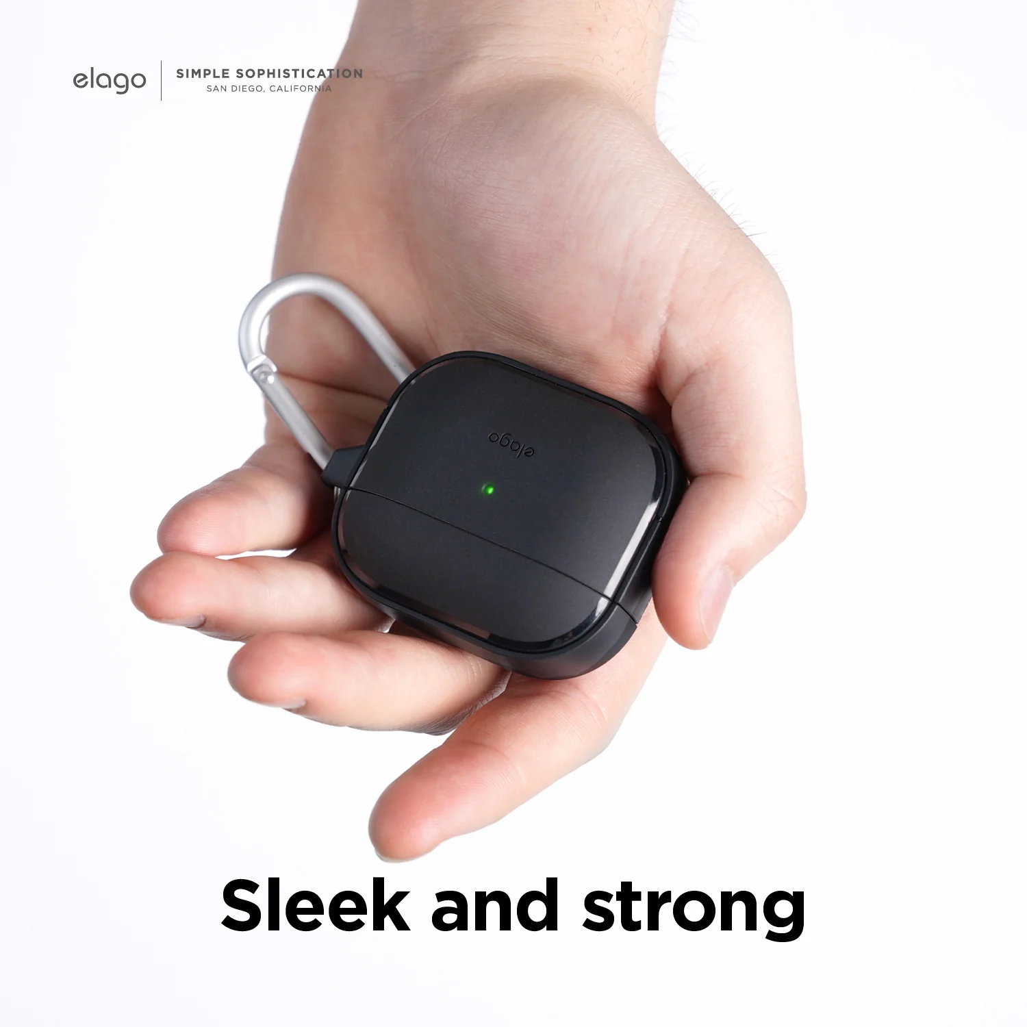 EDC Case - Image 6