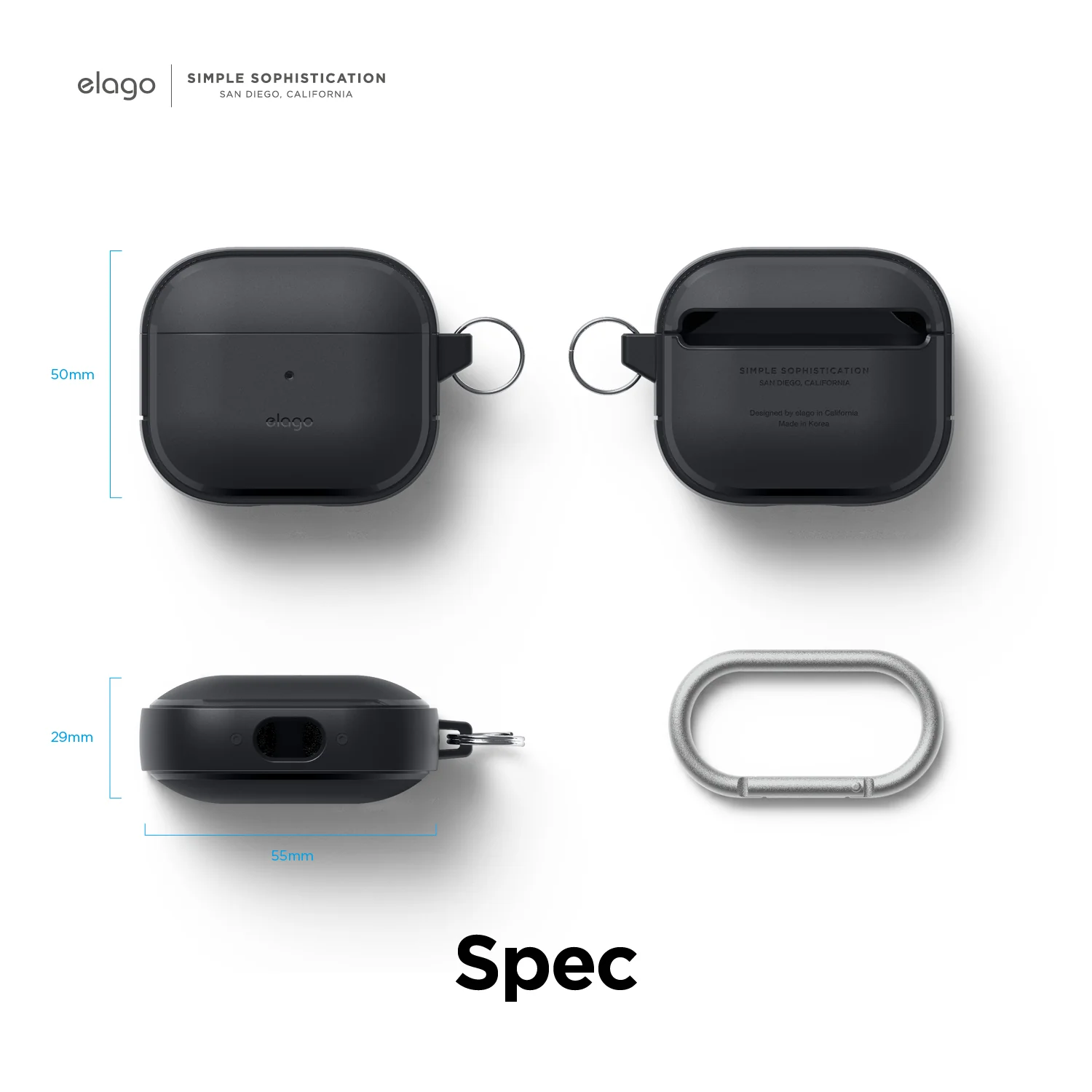 EDC Case - Image 9