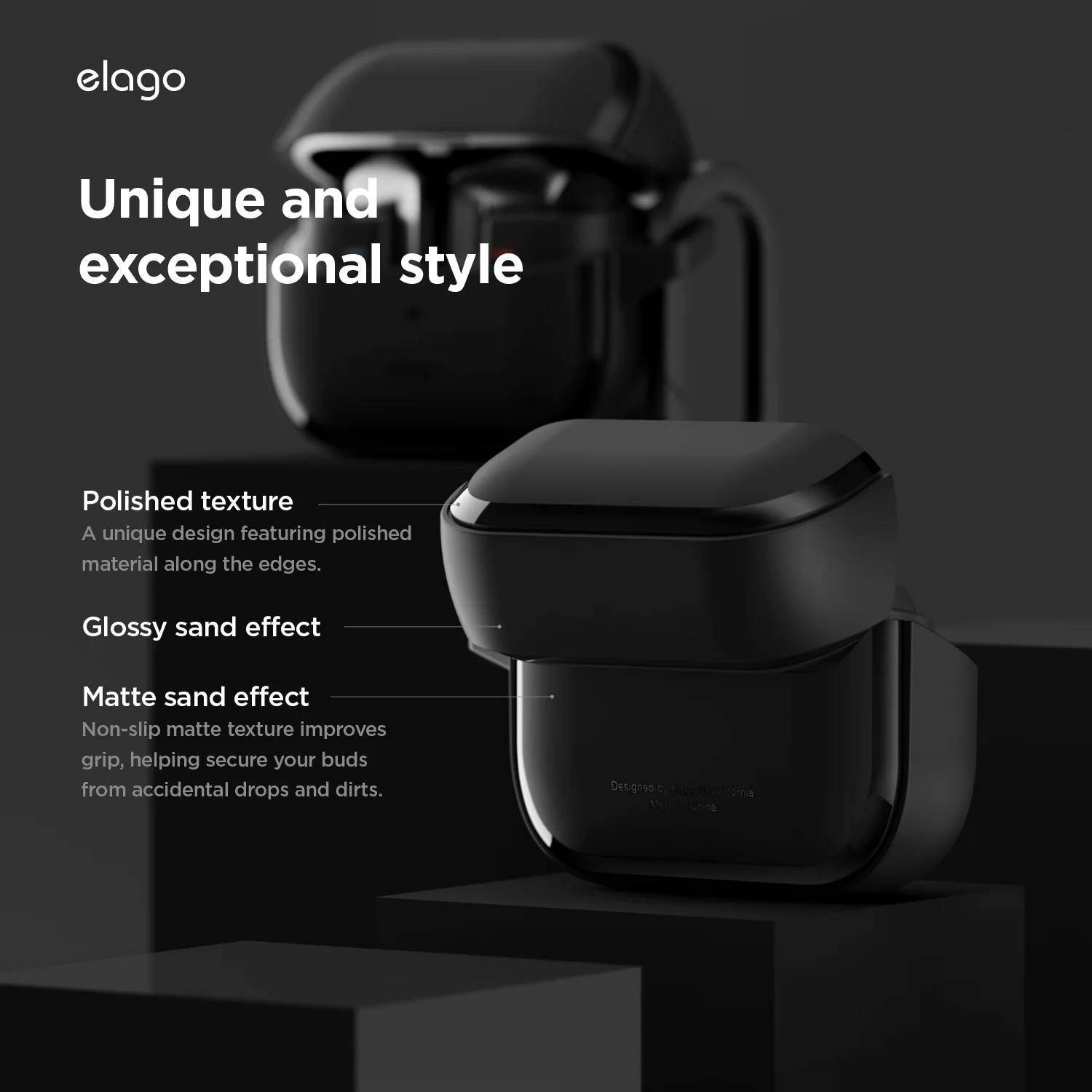 EDC Case [2 Colors] - Image 4
