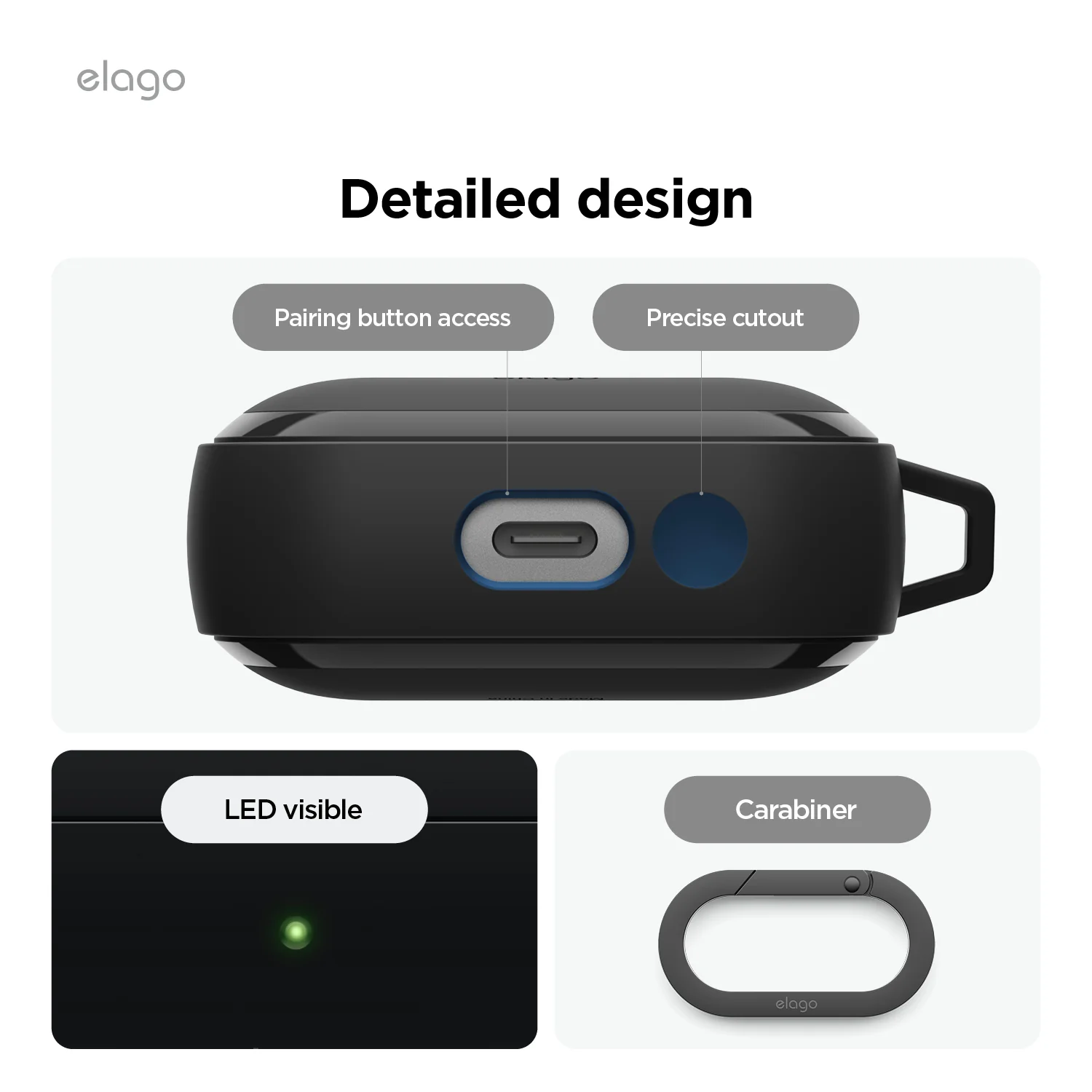 EDC Case [2 Colors] - Image 5