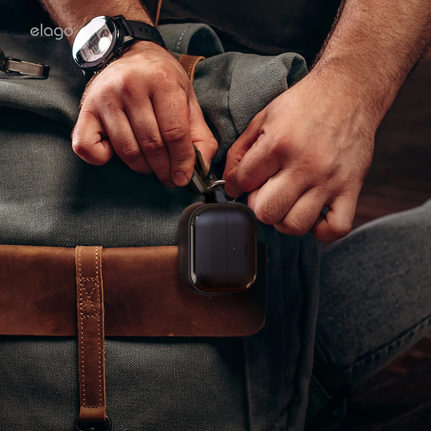 EDC Case [2 Colors] - Image 8