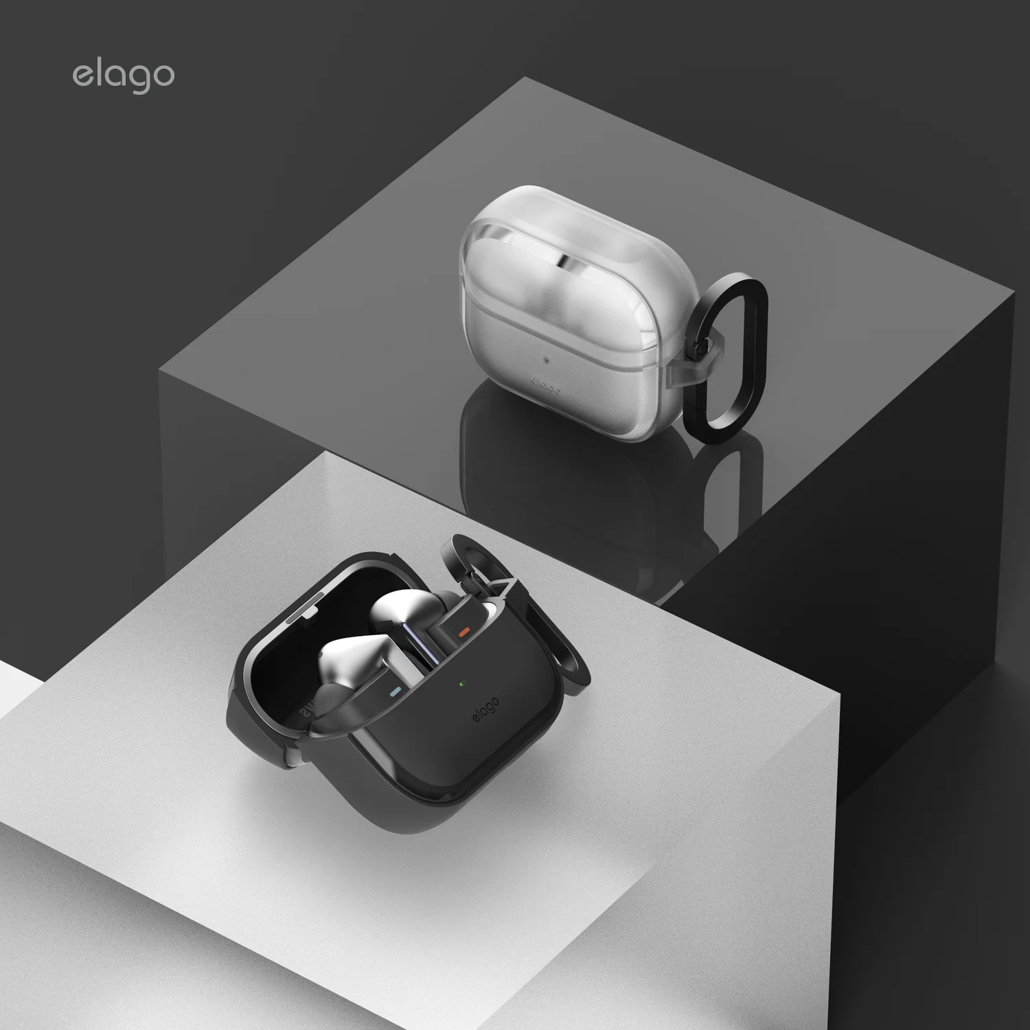 EDC Case [2 Colors] - Image 9