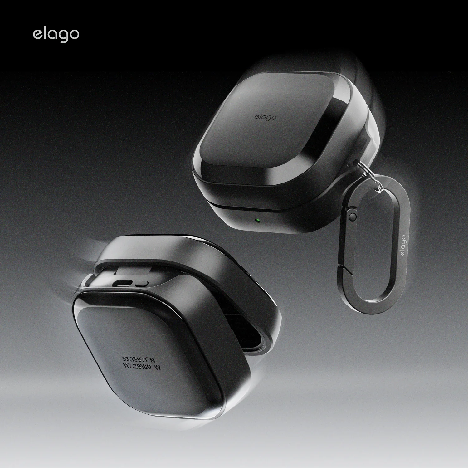 EDC Case - Image 10
