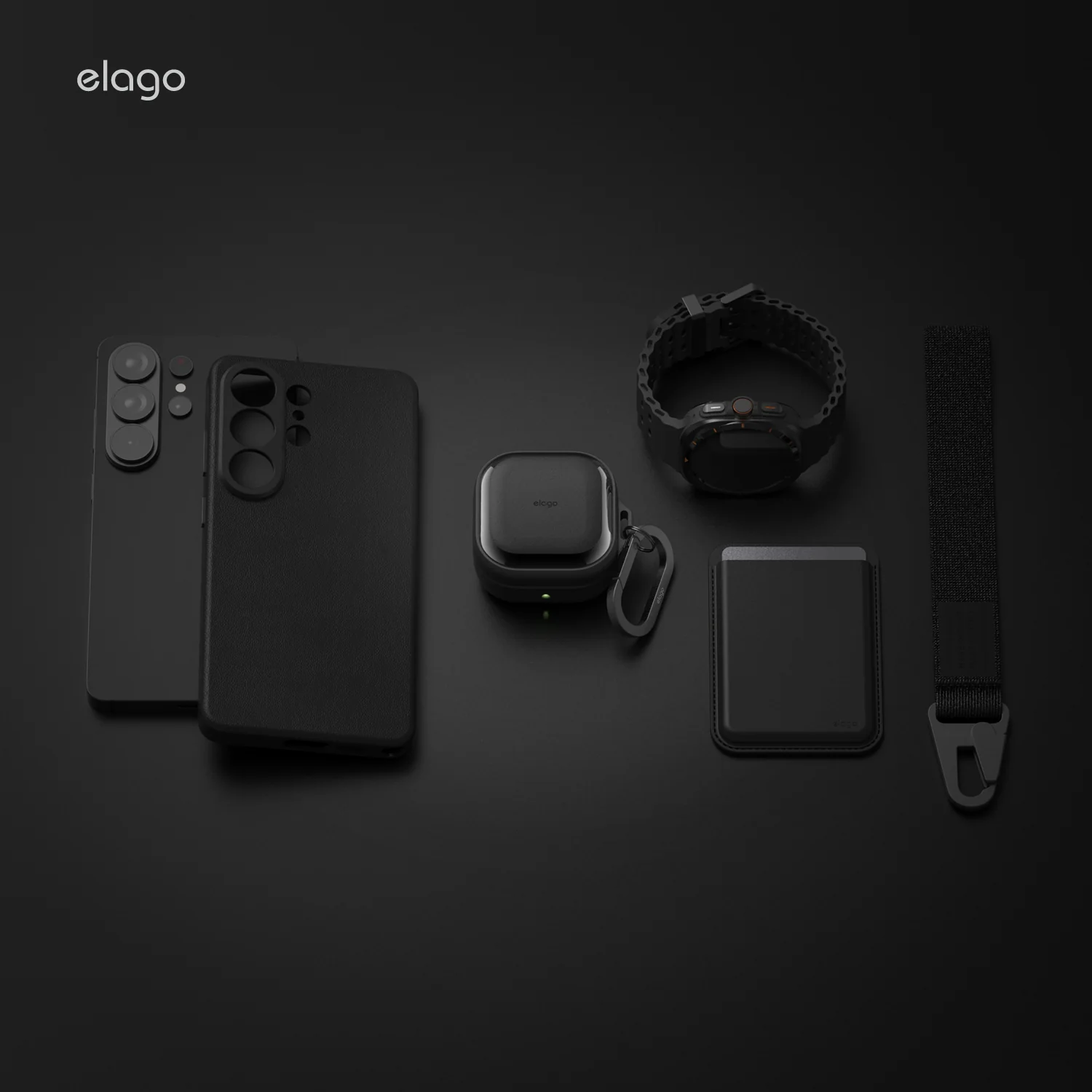 EDC Case - Image 12