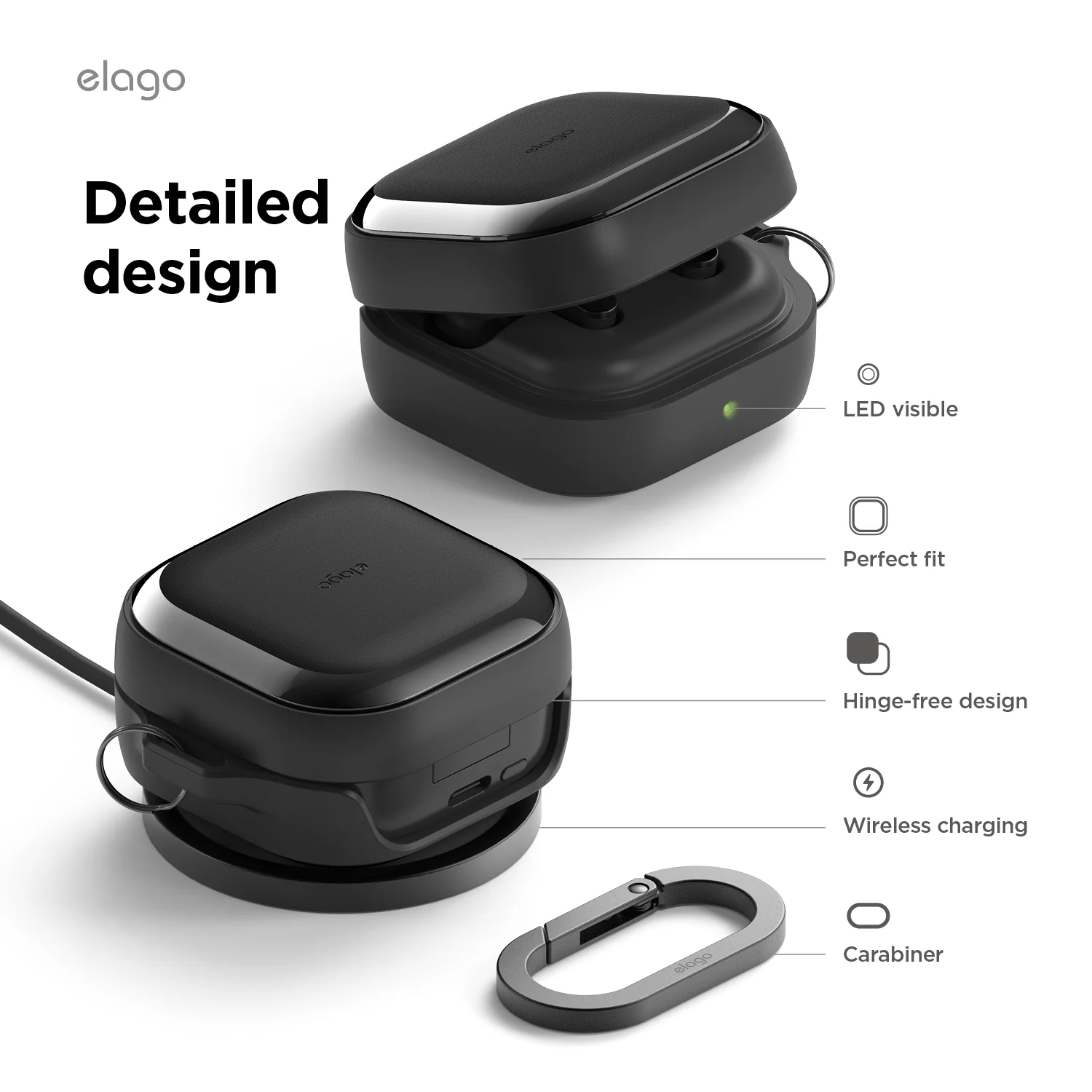 EDC Case - Image 6
