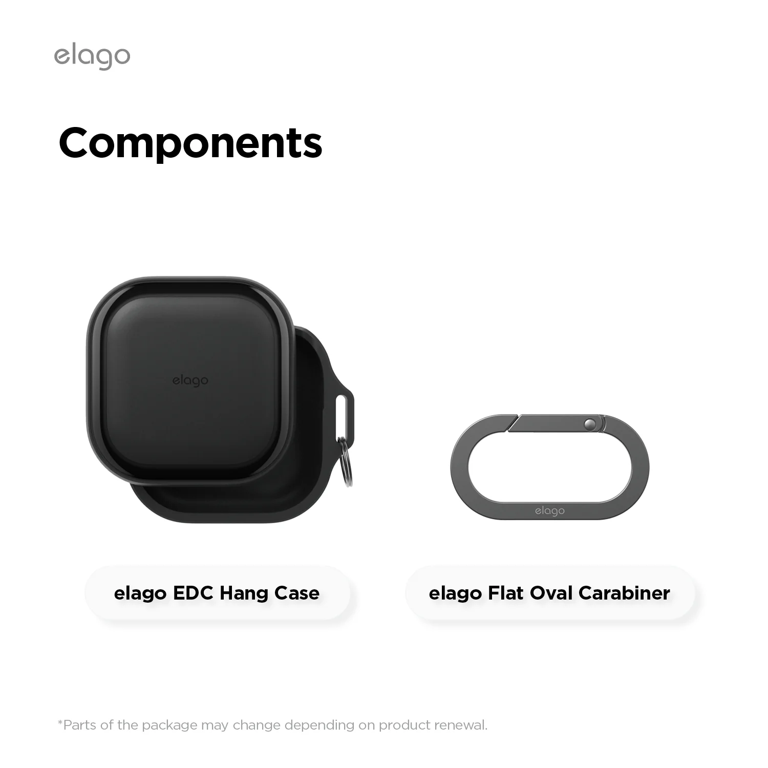 EDC Case - Image 8