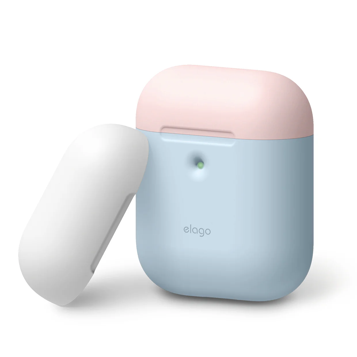 Duo Wireless Charging Case [6 Styles] - Image 5