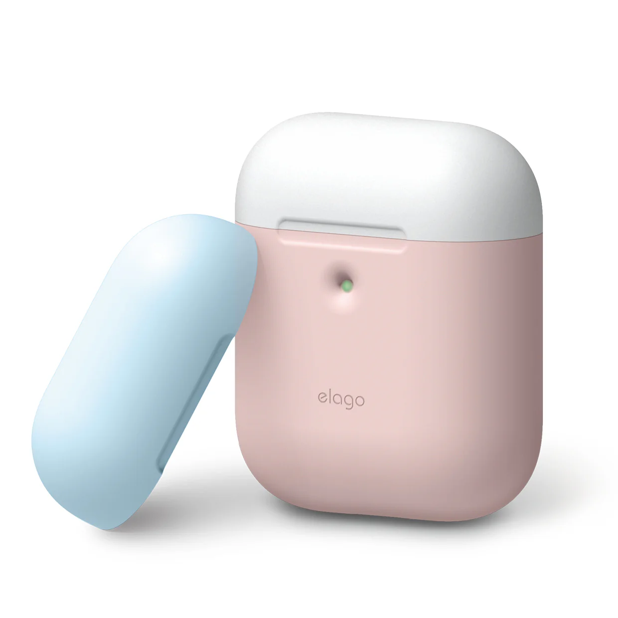 Duo Wireless Charging Case [6 Styles] - Image 6
