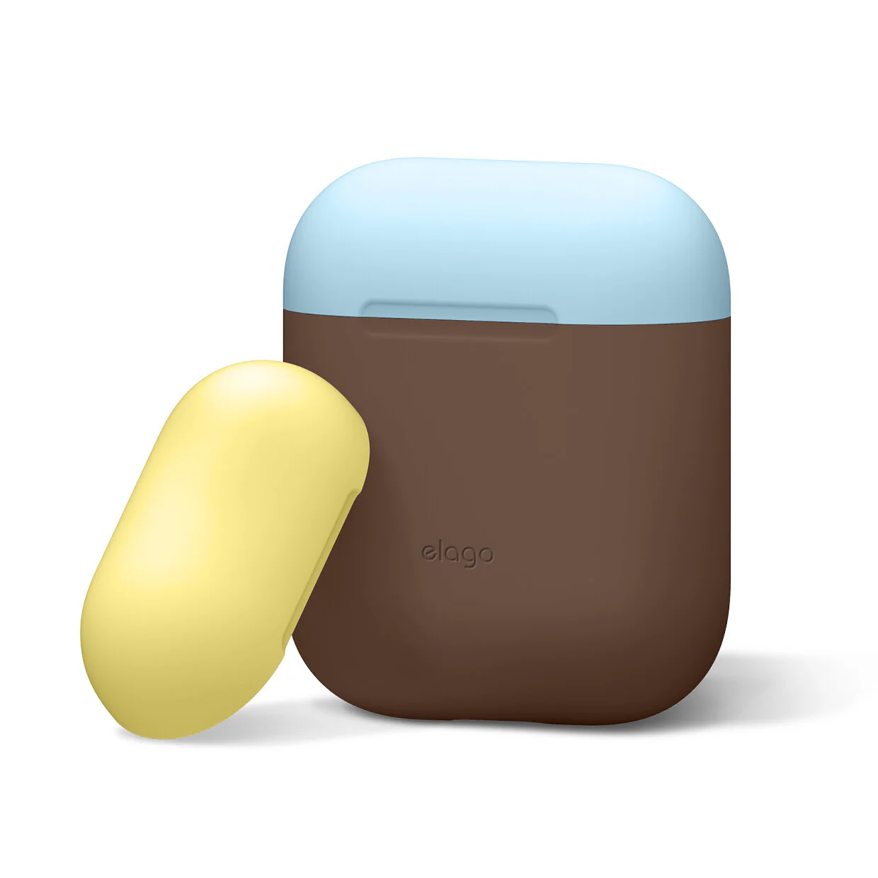 Duo Case [11 Styles] - Image 10
