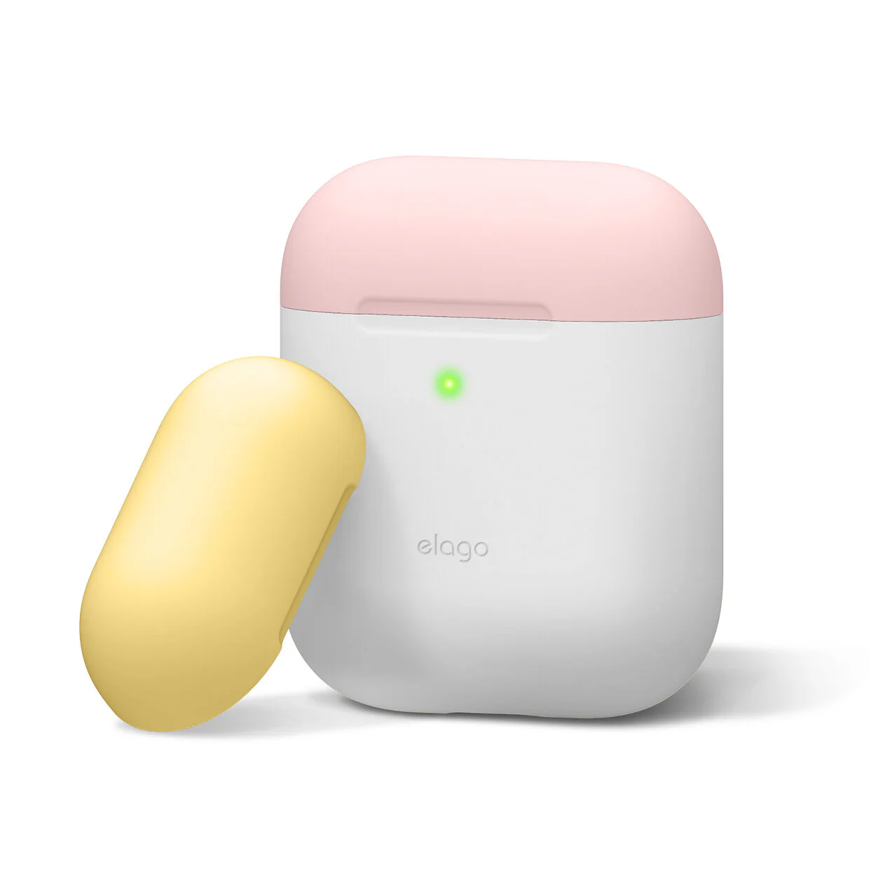 Duo Case [11 Styles] - Image 11