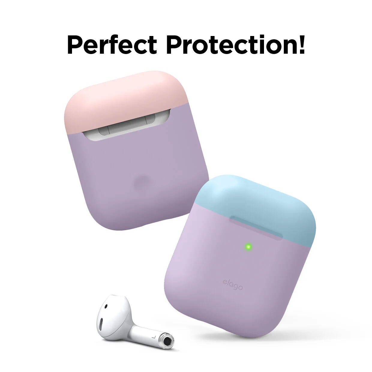 Duo Case [11 Styles] - Image 16