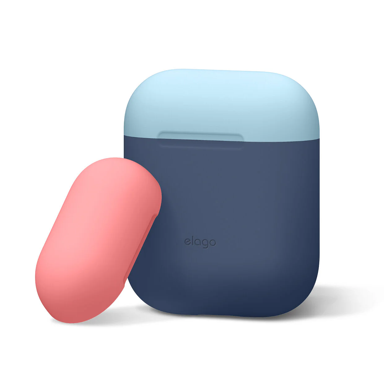 Duo Case [11 Styles] - Image 3