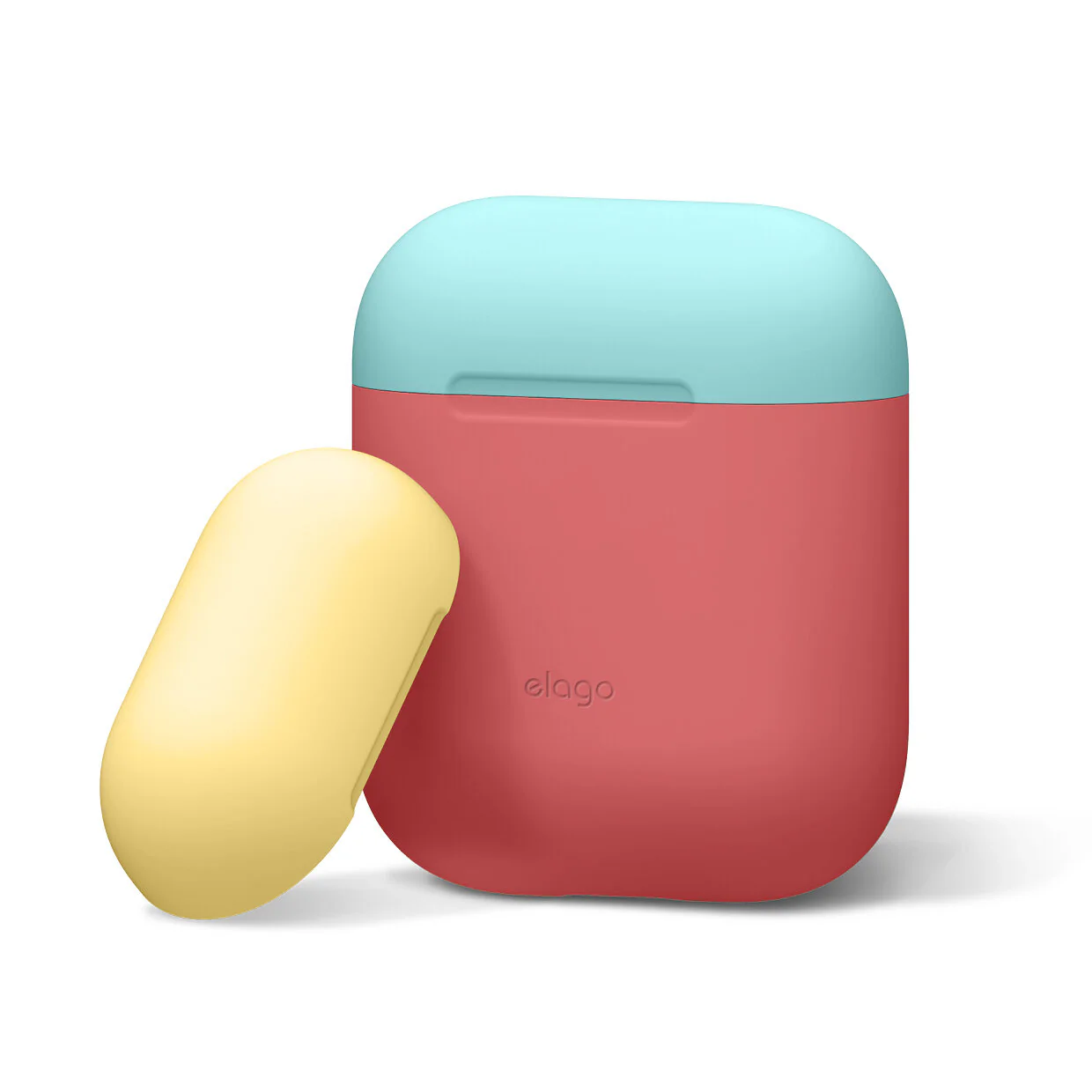 Duo Case [11 Styles] - Image 4