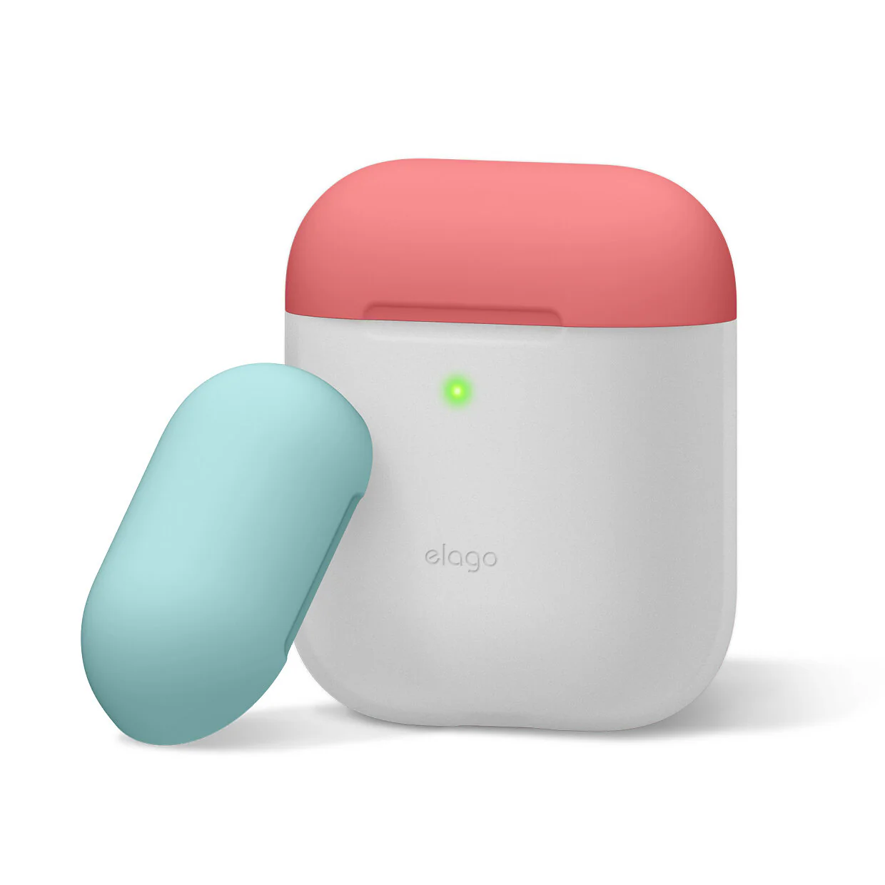 Duo Case [11 Styles] - Image 5