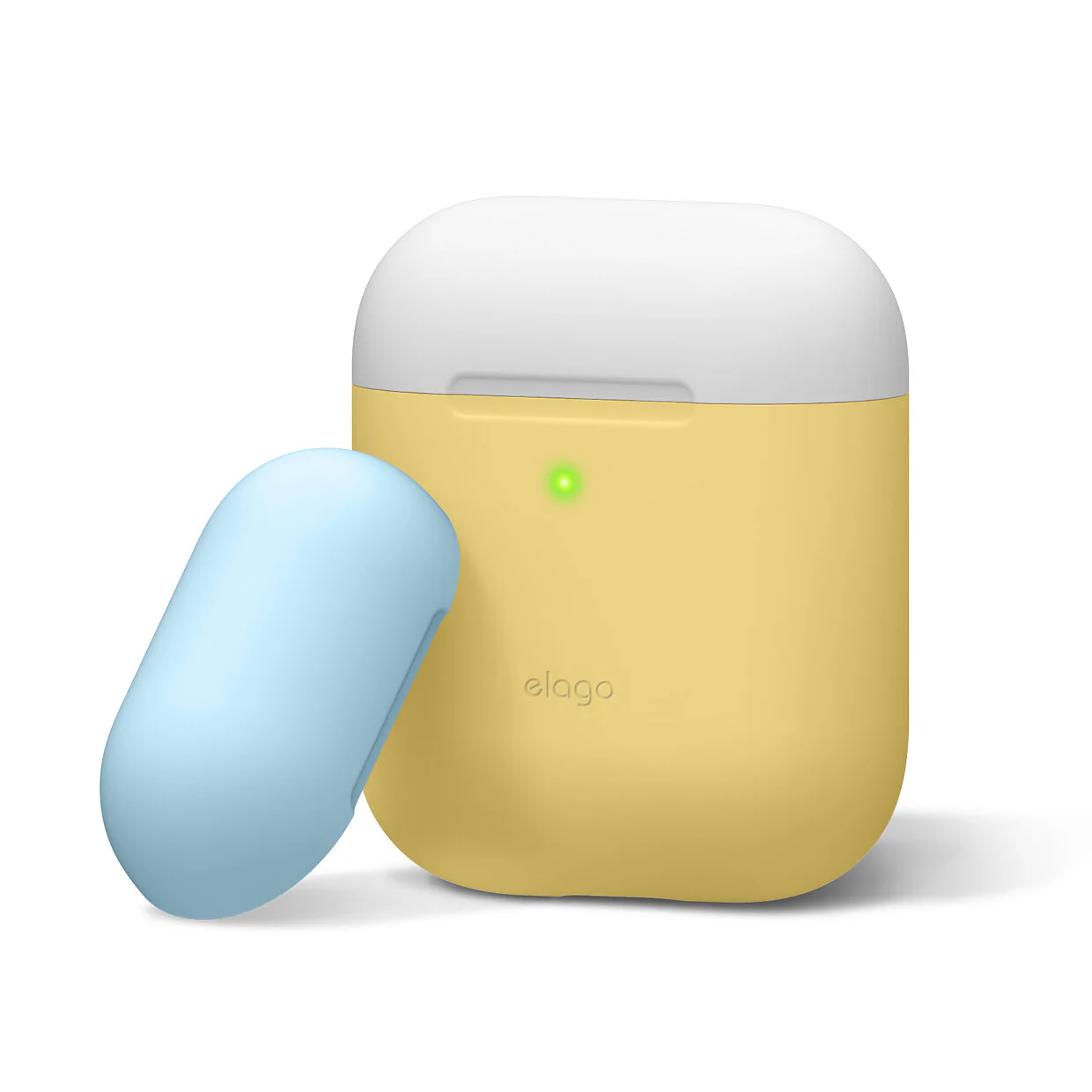 Duo Case [11 Styles] - Image 6