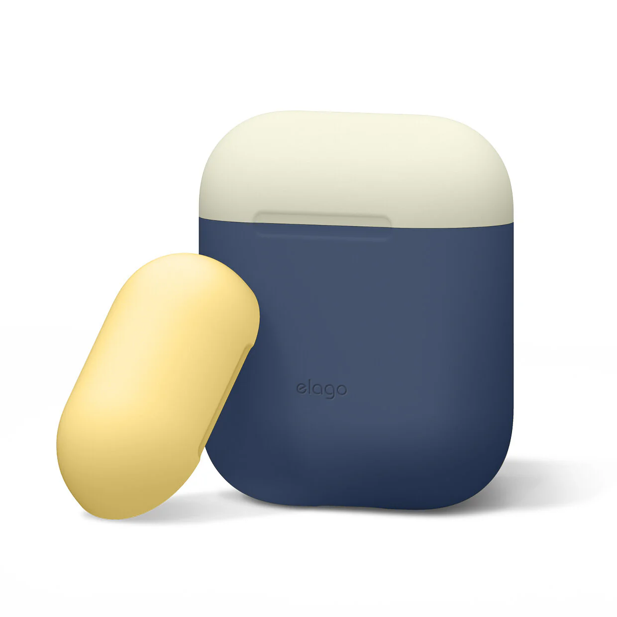 Duo Case [11 Styles] - Image 7