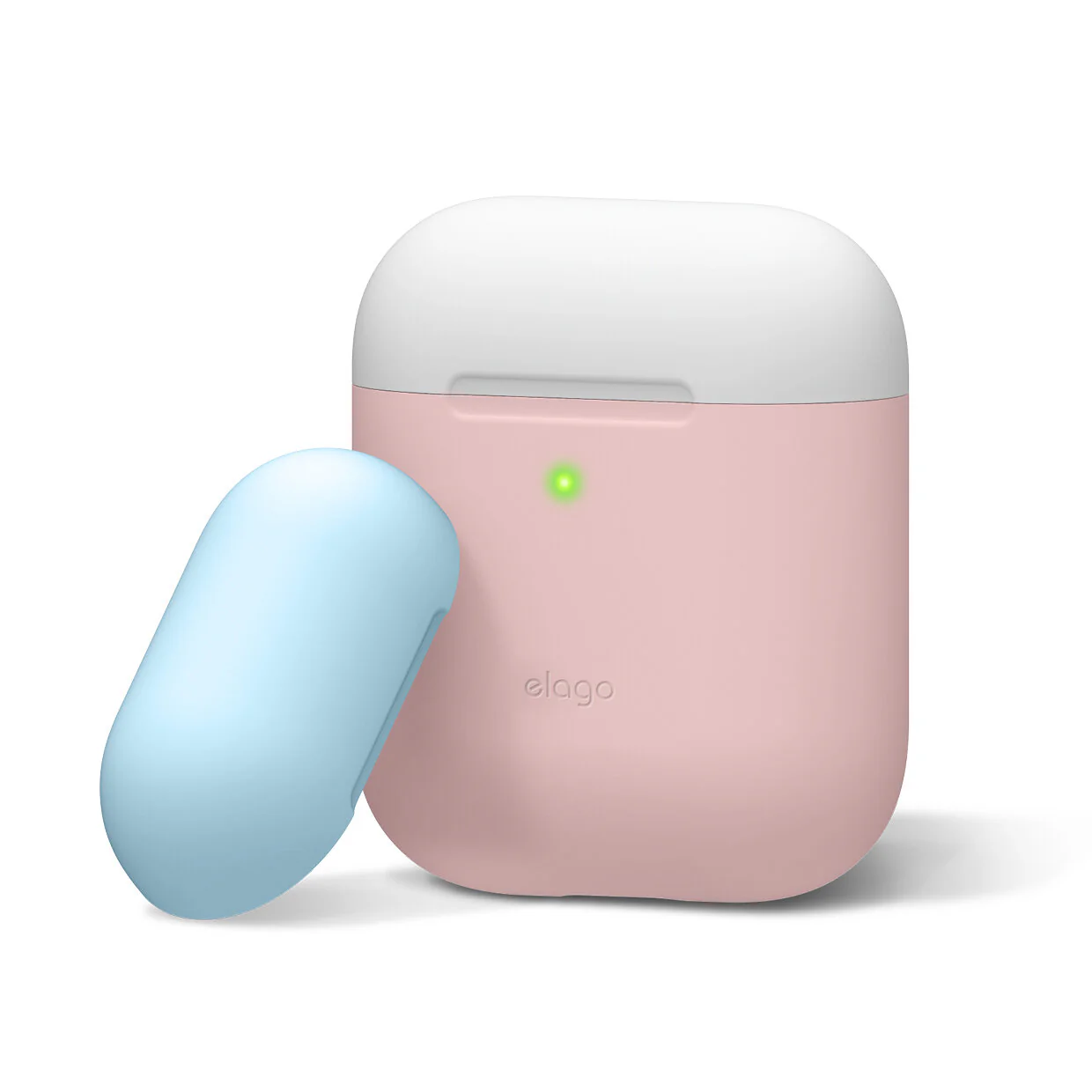 Duo Case [11 Styles] - Image 8