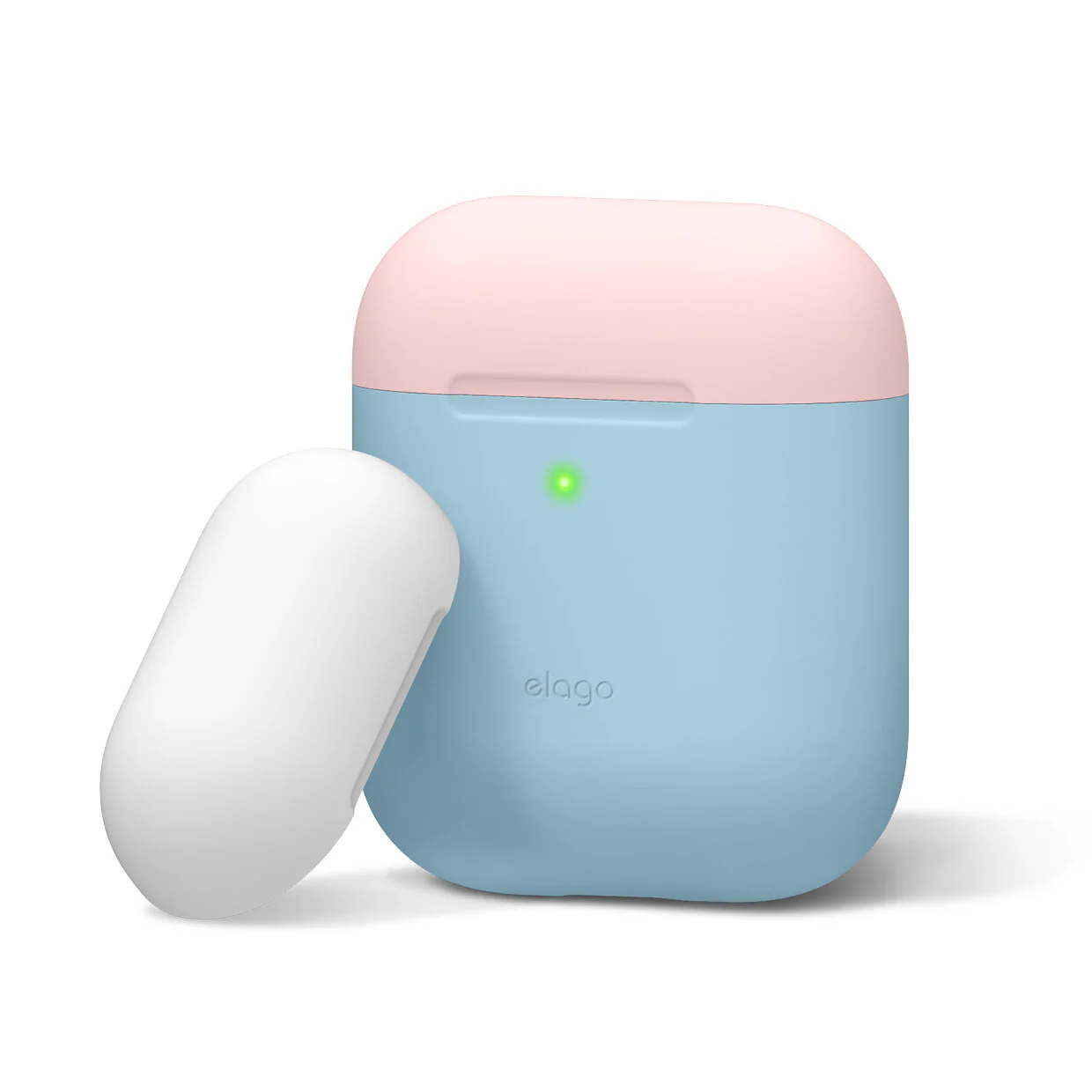 Duo Case [11 Styles] - Image 9