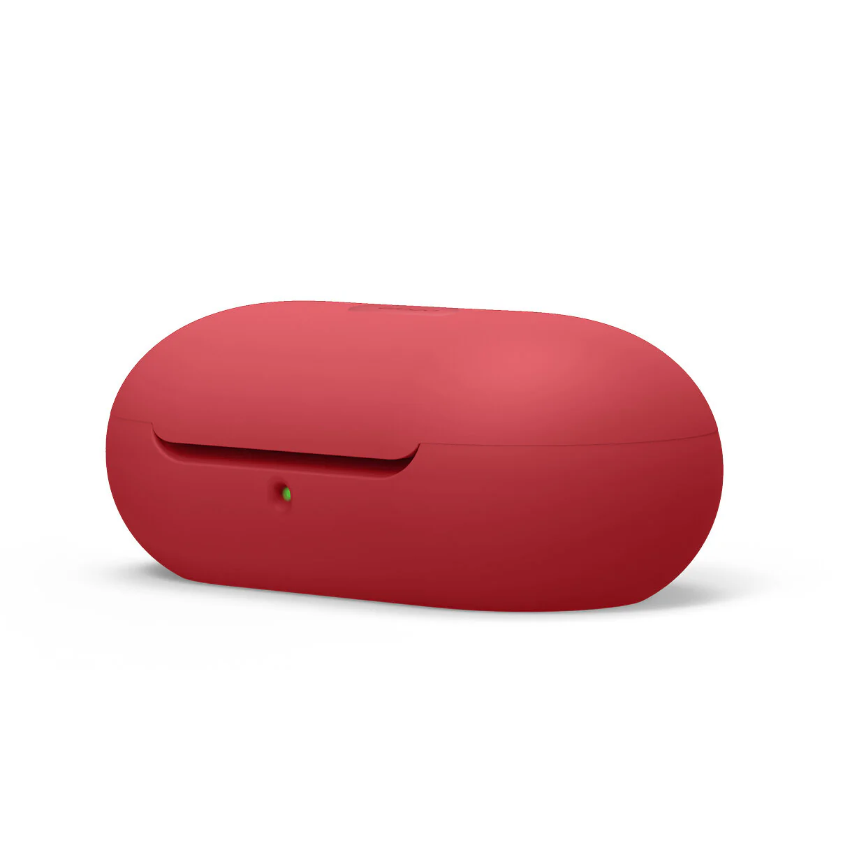 Silicone Basic Case [9 Colors] - Image 6